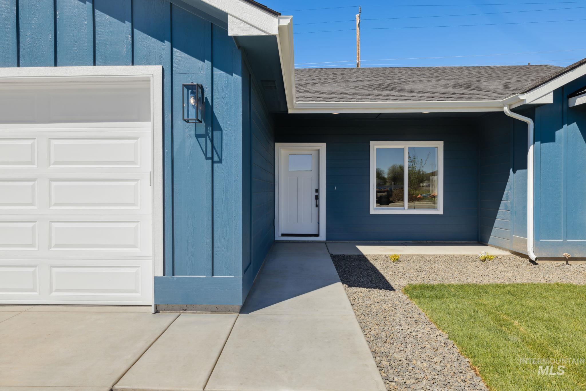 TBD Wagon Rd Lot 2 Unit: Lot 5 Block 2