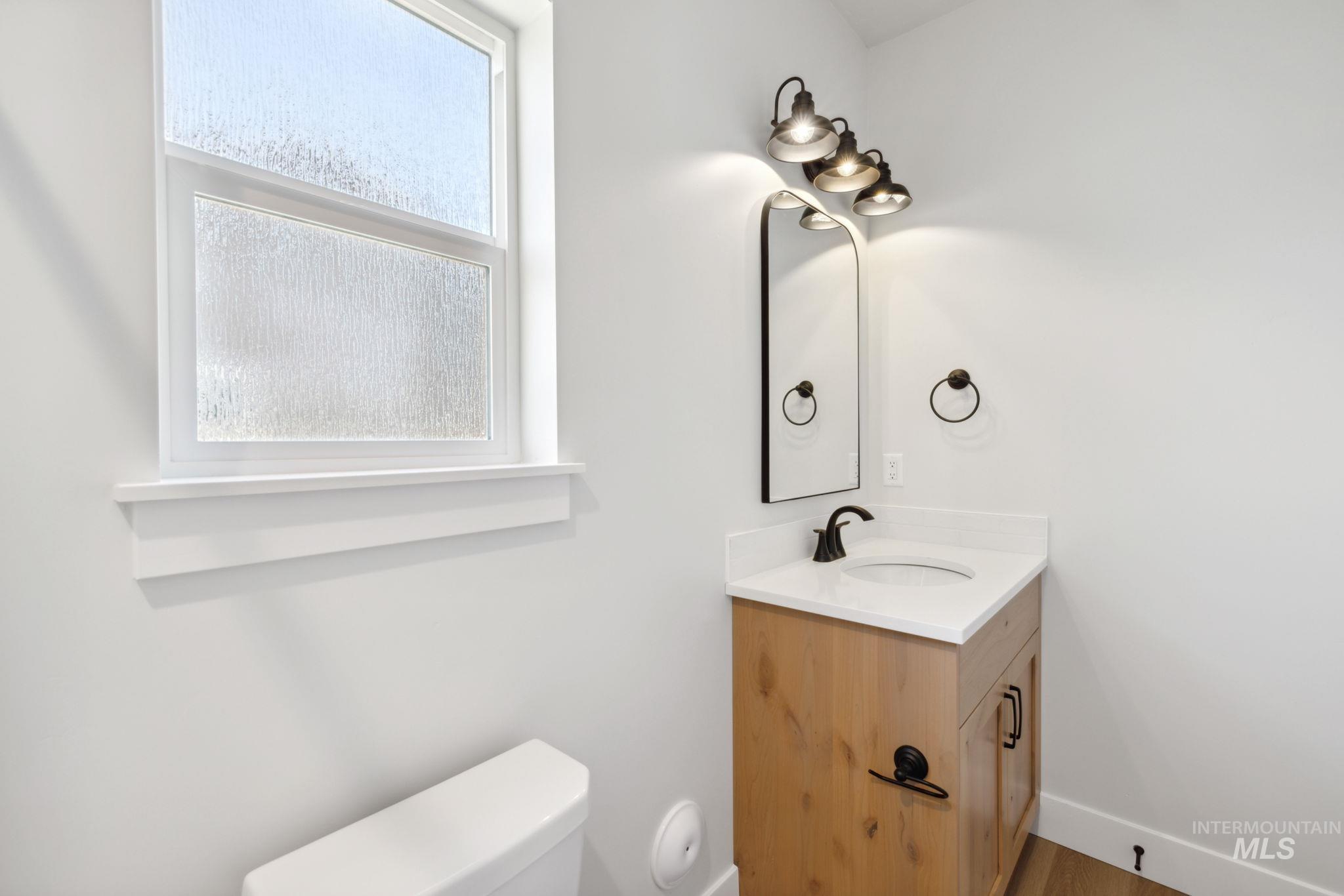 TBD Wagon Rd Lot 2 Unit: Lot 5 Block 2