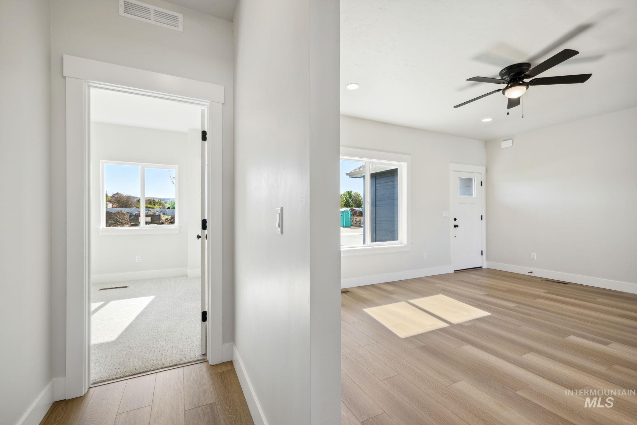 TBD Wagon Rd Lot 2 Unit: Lot 5 Block 2