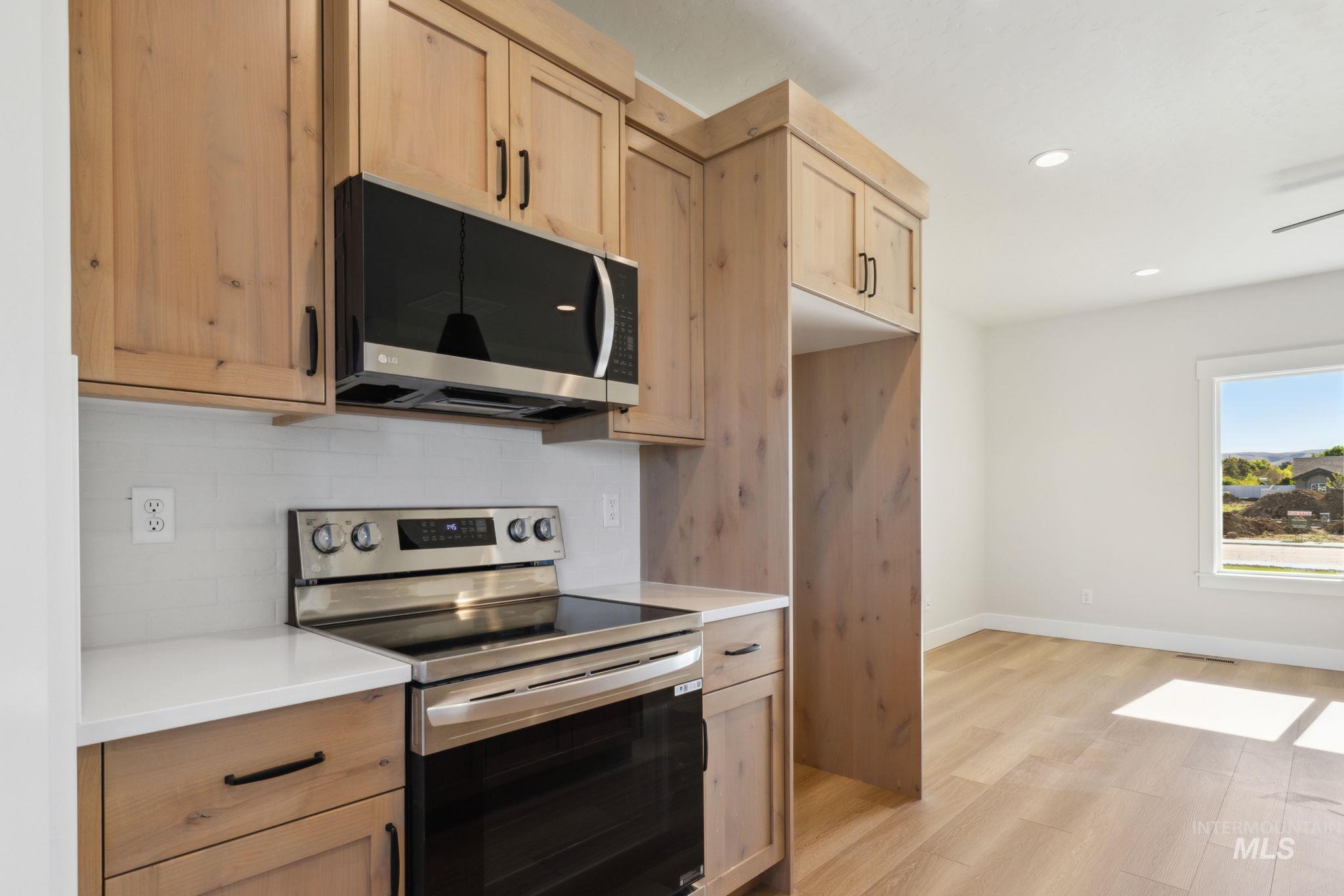 TBD Wagon Rd Lot 2 Unit: Lot 5 Block 2