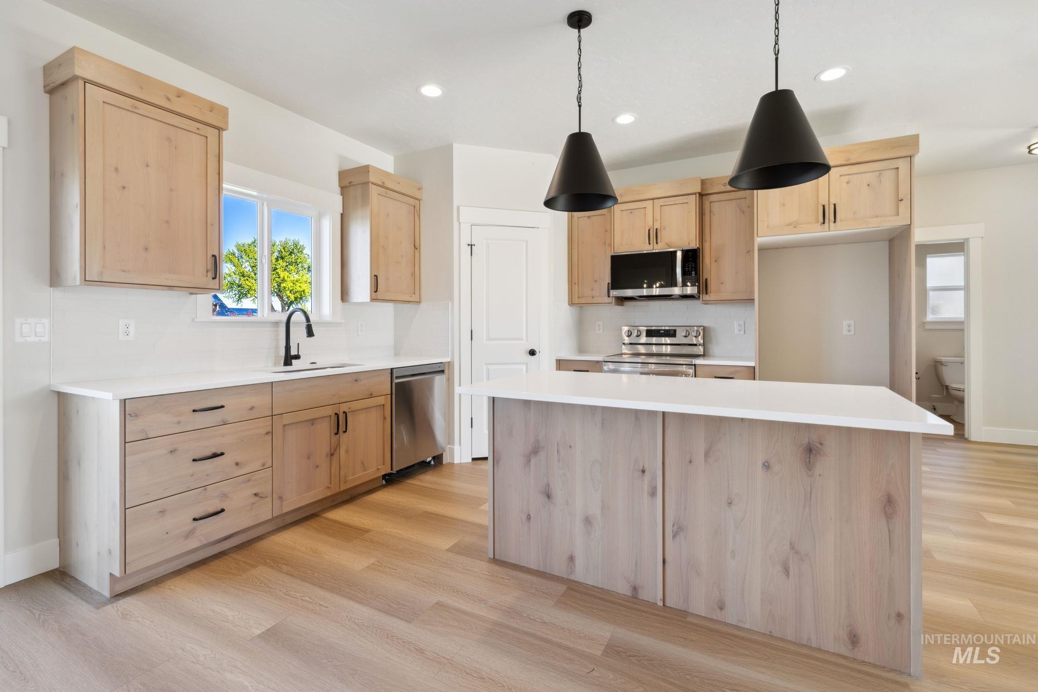 TBD Wagon Rd Lot 2 Unit: Lot 5 Block 2