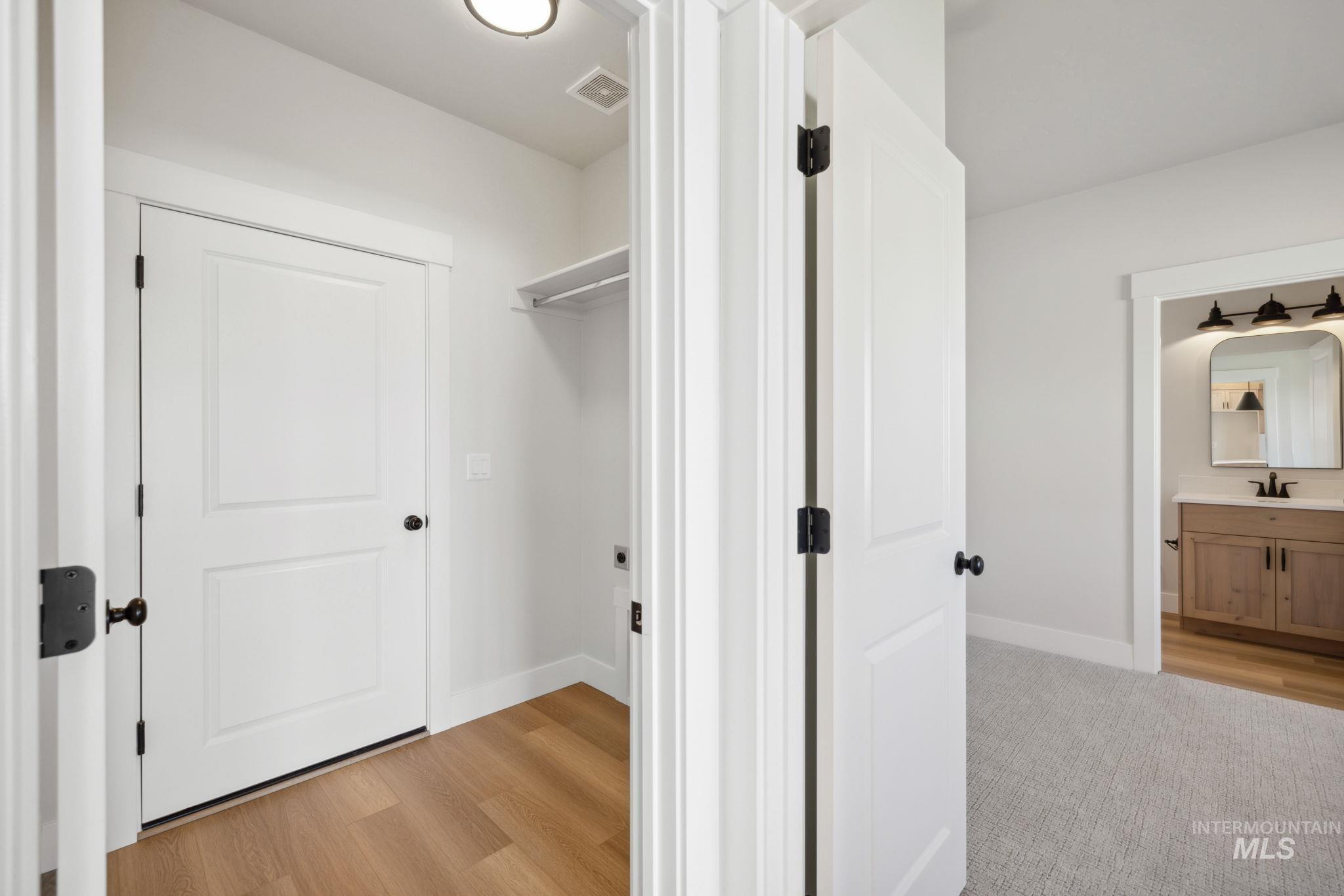 TBD Wagon Rd Lot 2 Unit: Lot 5 Block 2