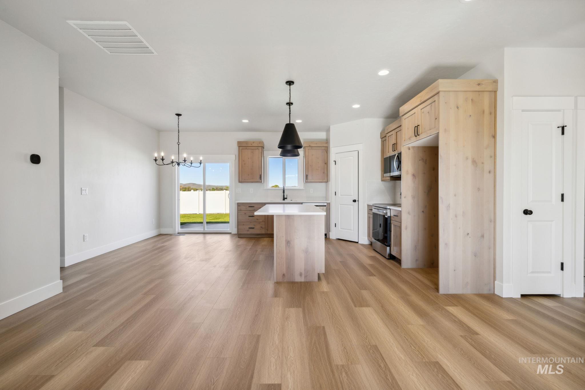 TBD Wagon Rd Lot 2 Unit: Lot 5 Block 2