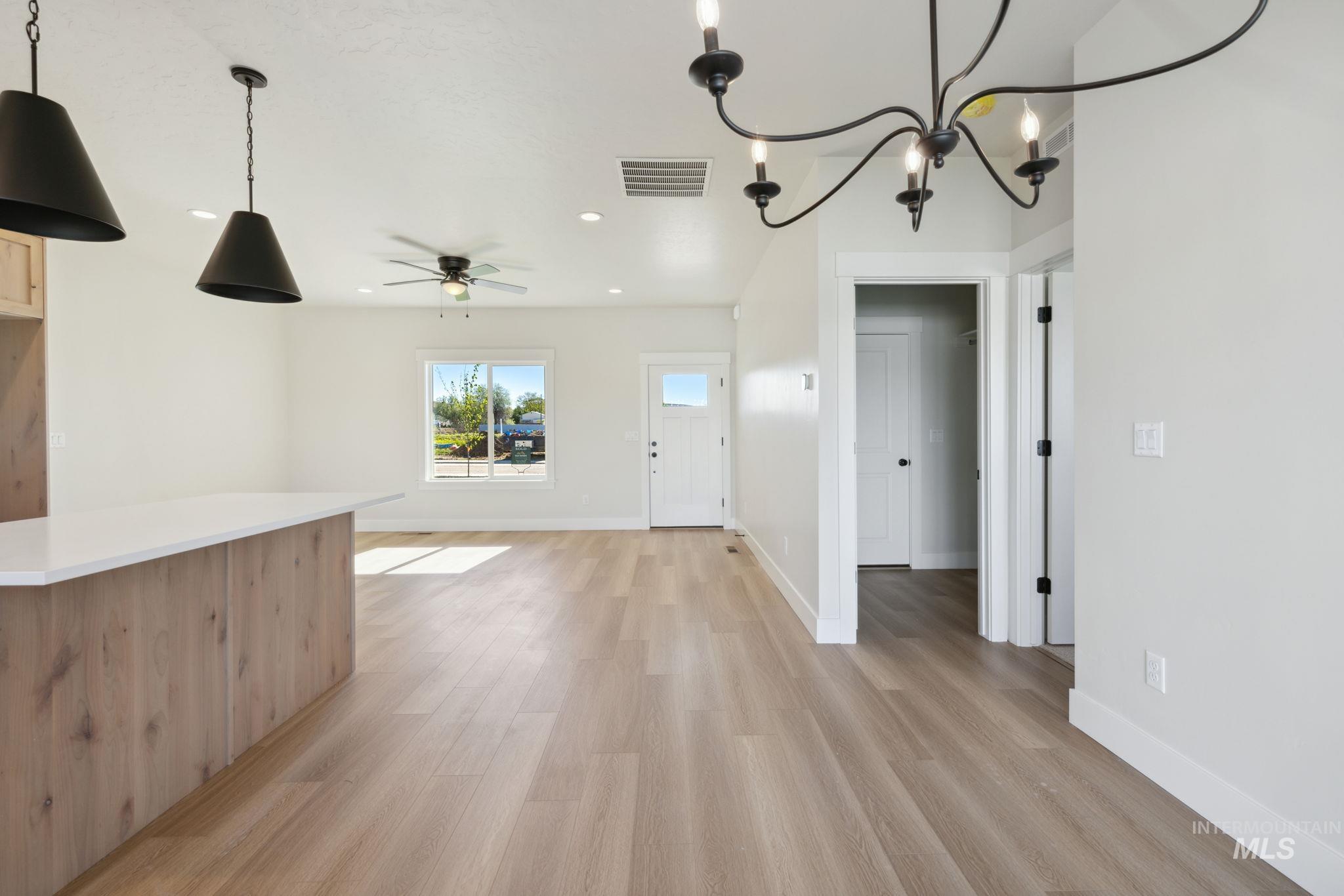 TBD Wagon Rd Lot 2 Unit: Lot 5 Block 2