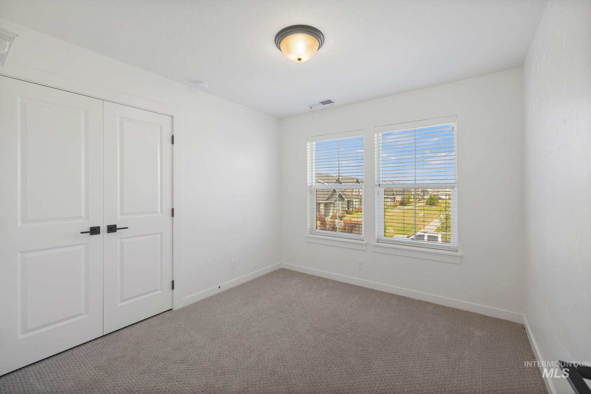 6369 S Gloriosa Ave.