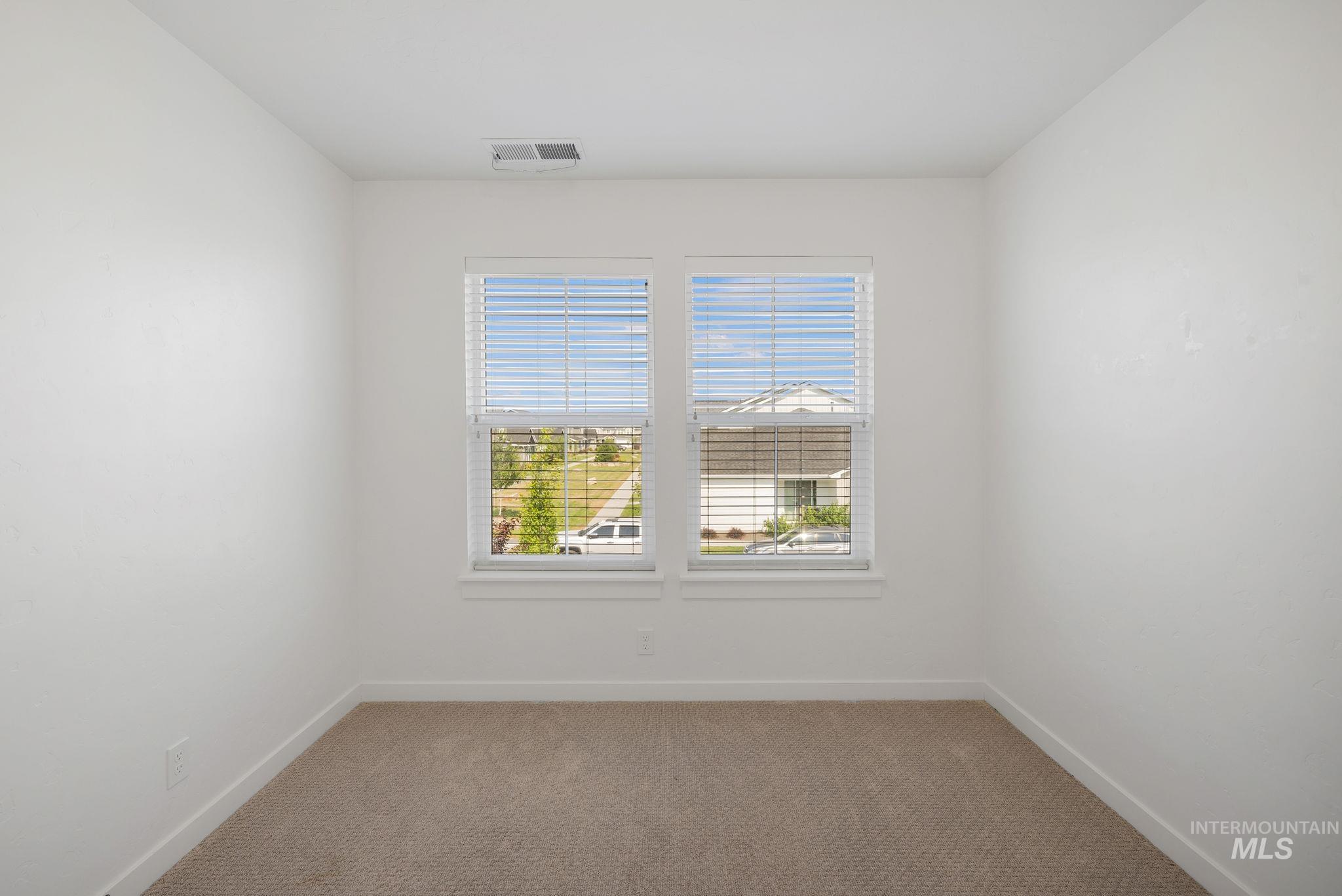 6369 S Gloriosa Ave.