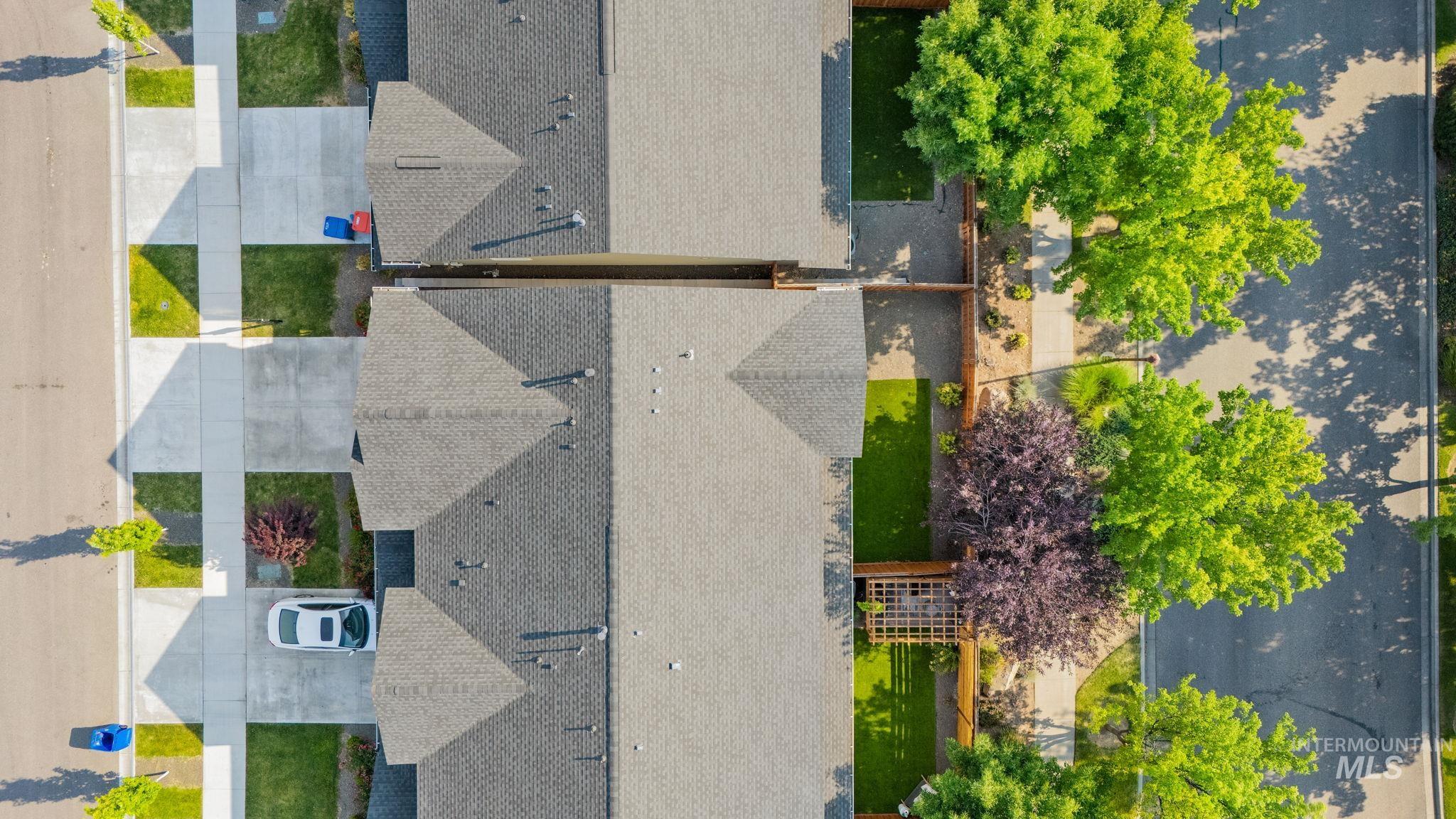 6369 S Gloriosa Ave.