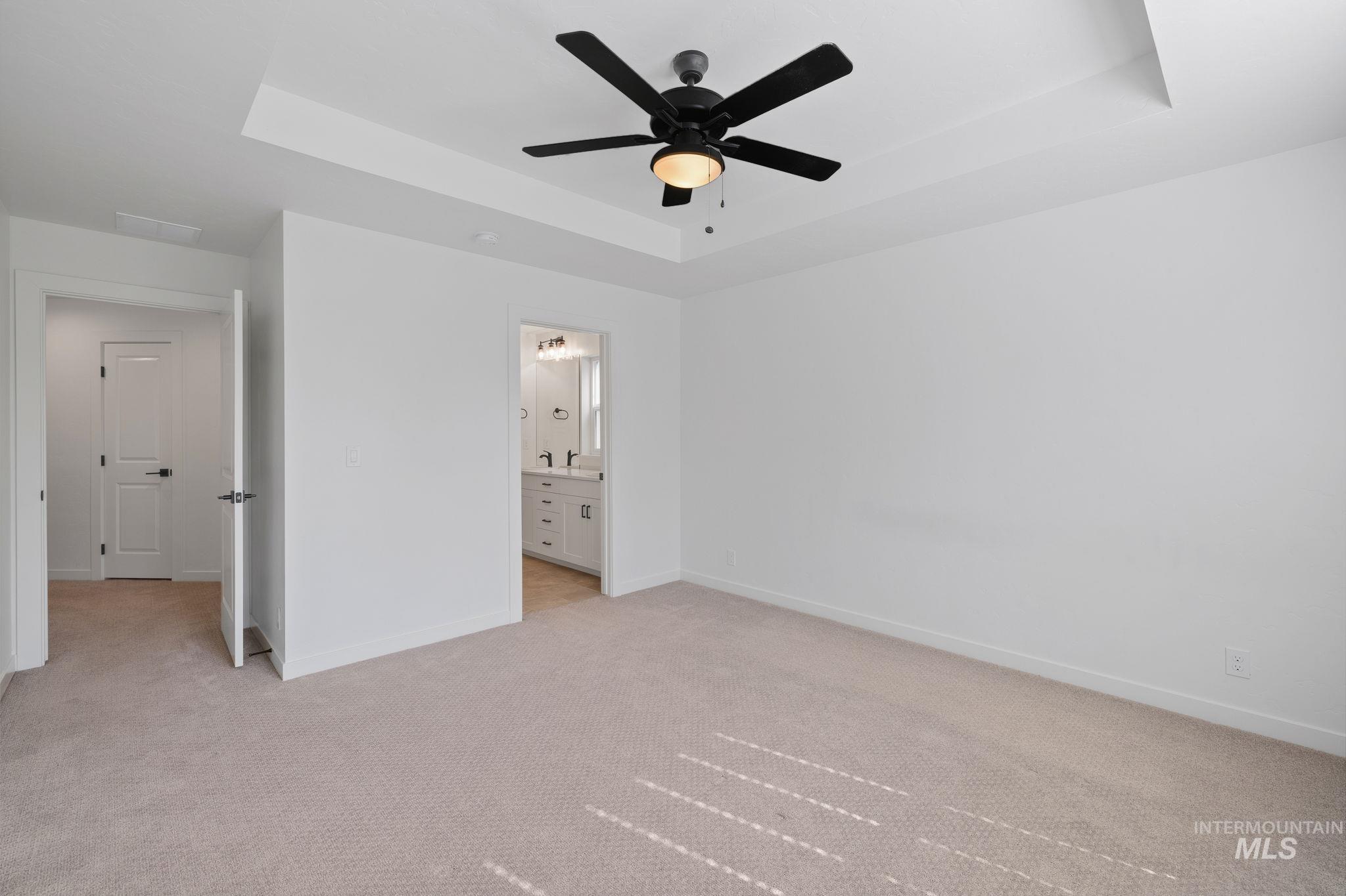 6369 S Gloriosa Ave.