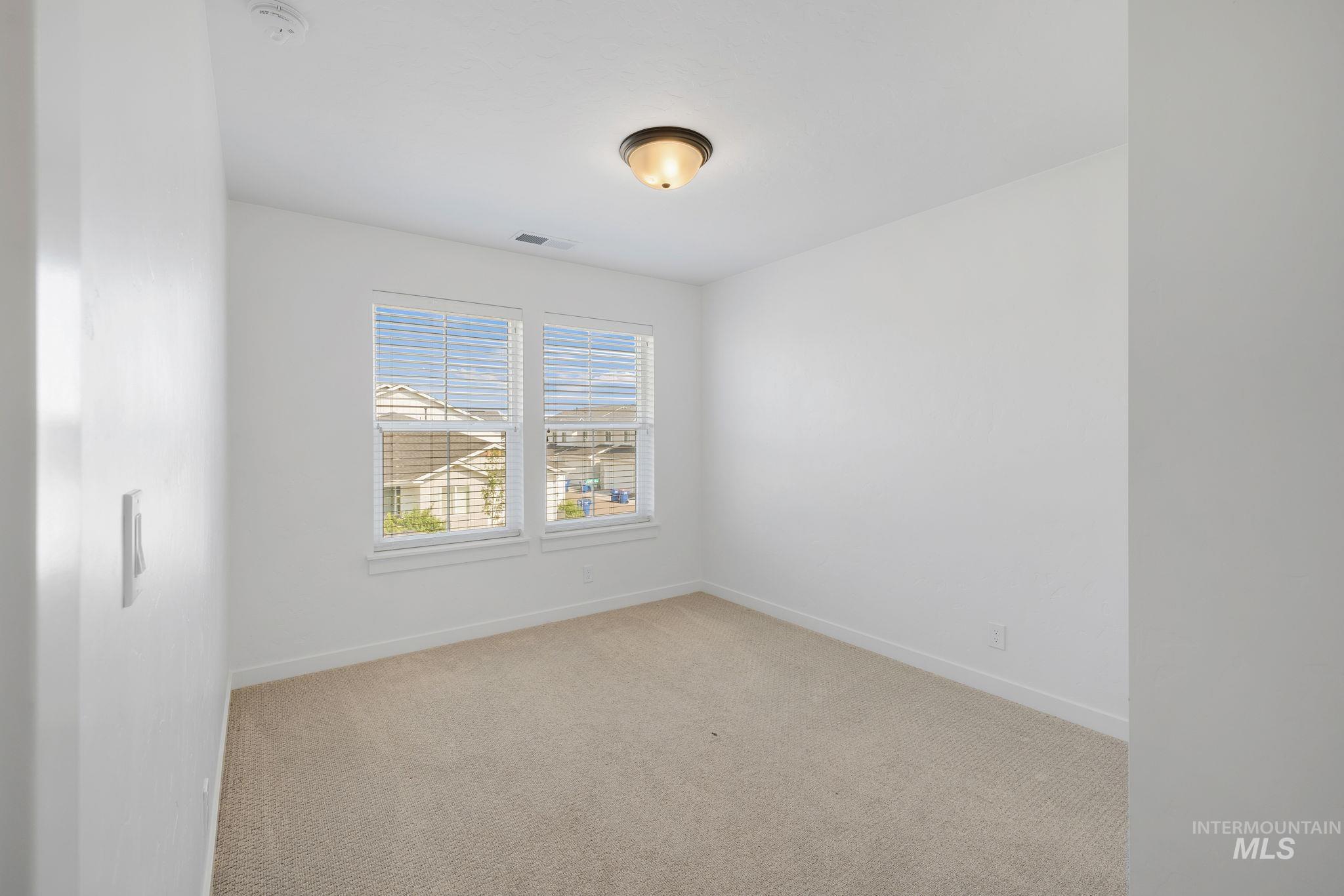 6369 S Gloriosa Ave.