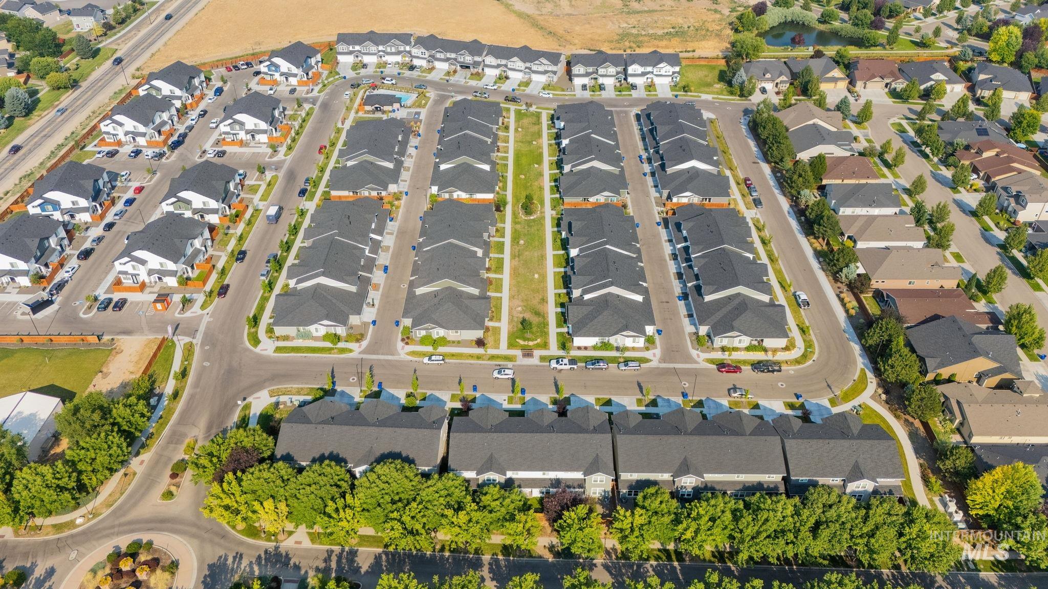 6369 S Gloriosa Ave.