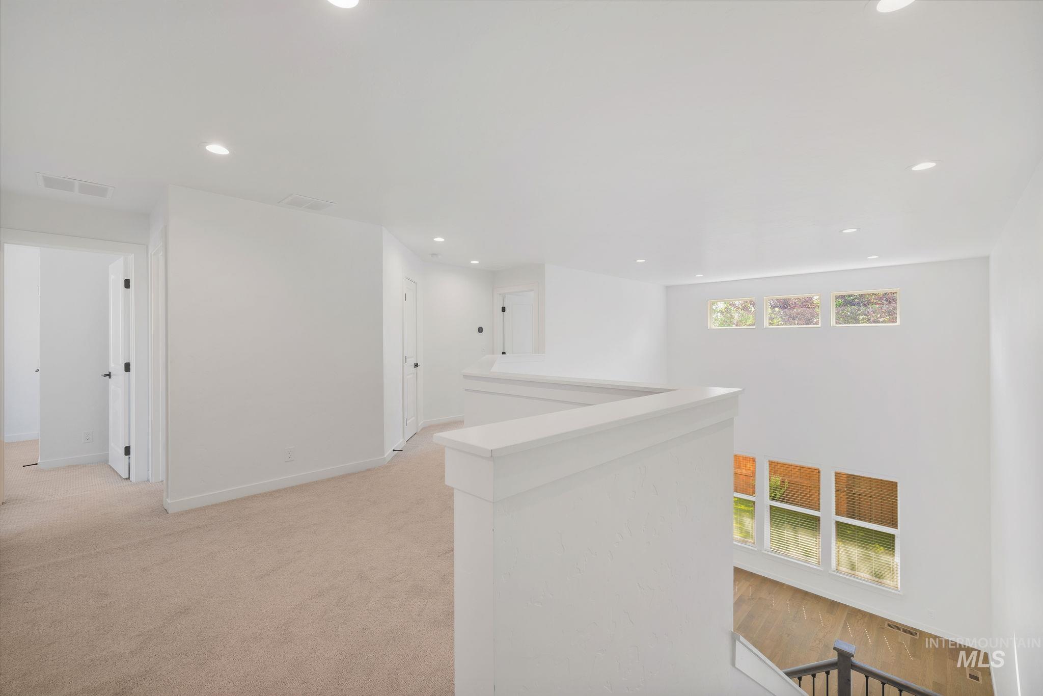 6369 S Gloriosa Ave.