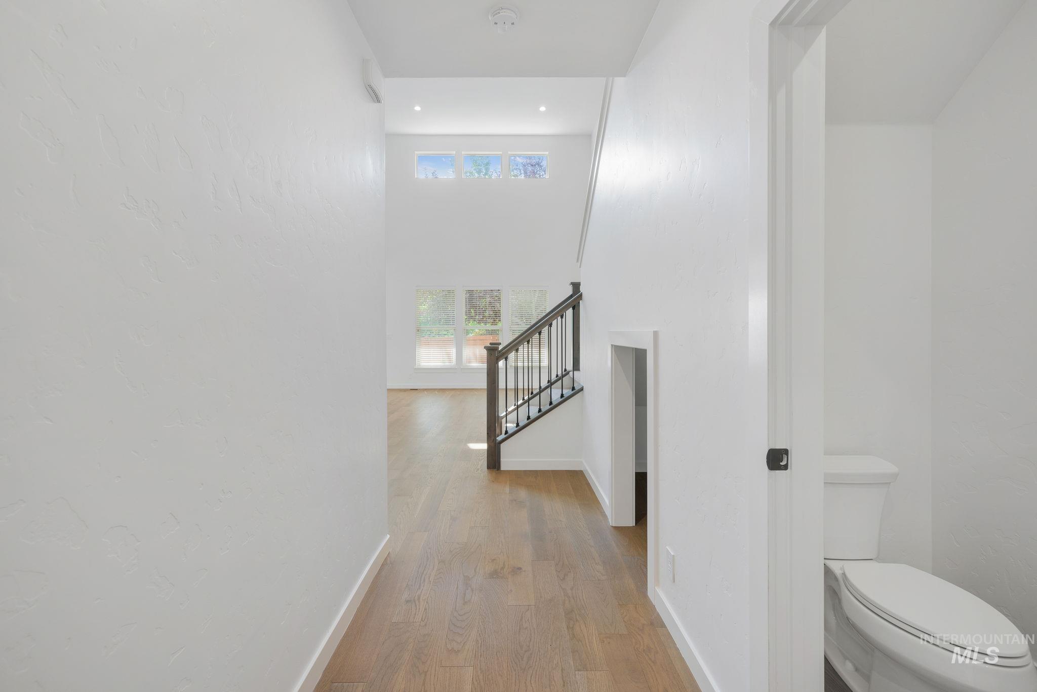 6369 S Gloriosa Ave.