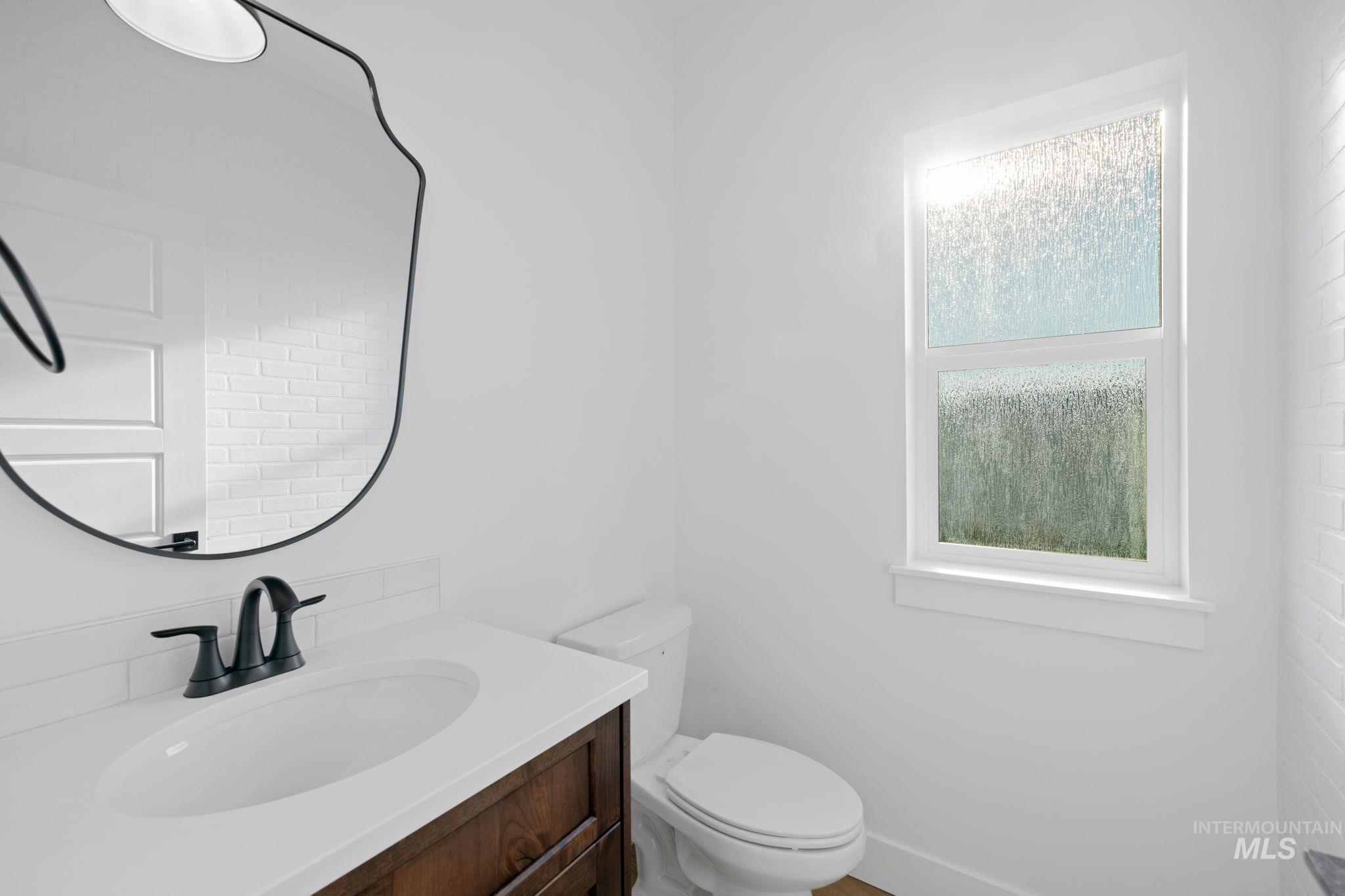 TBD Trail Way Lot 5 Block 3