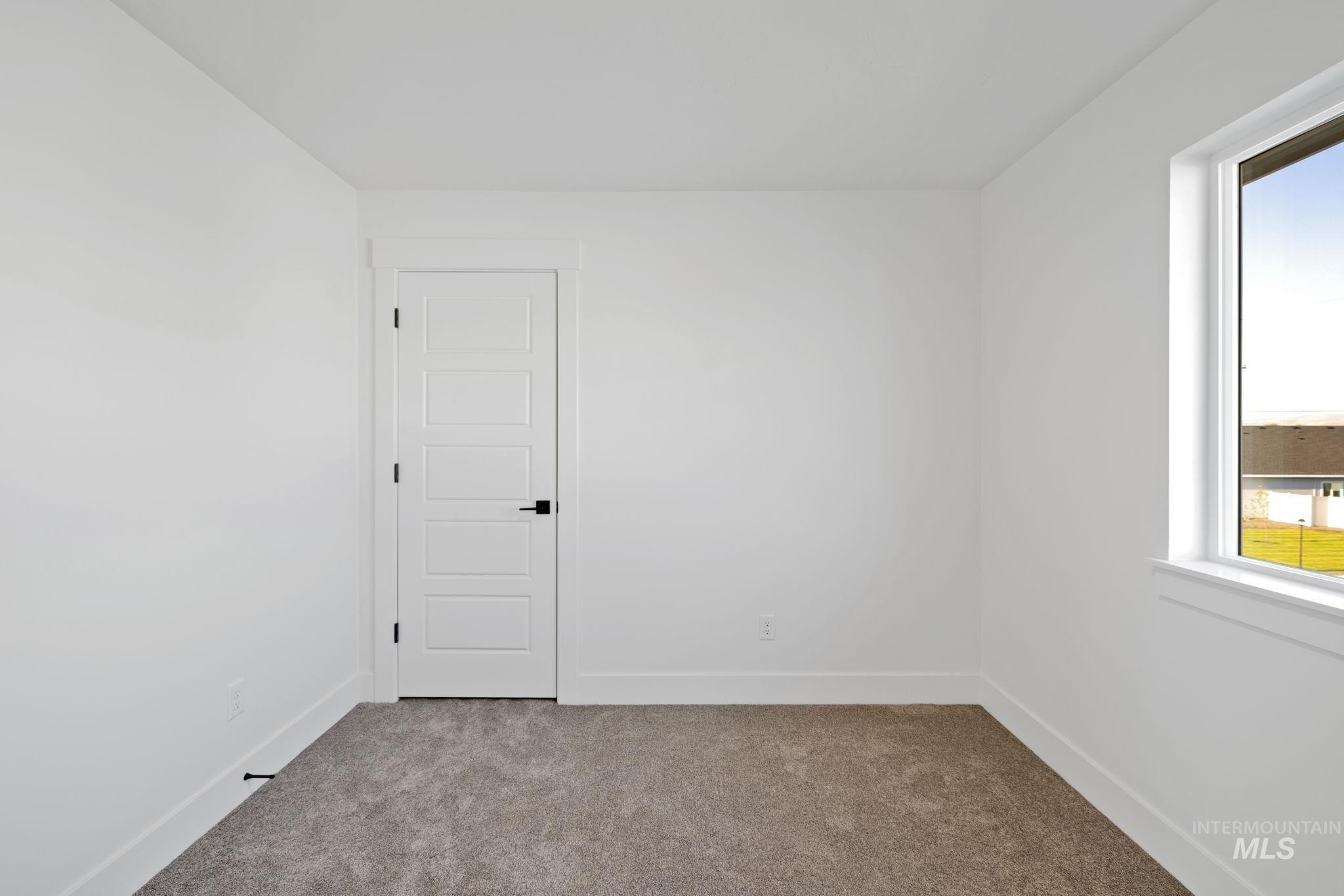 TBD Trail Way Lot 5 Block 3