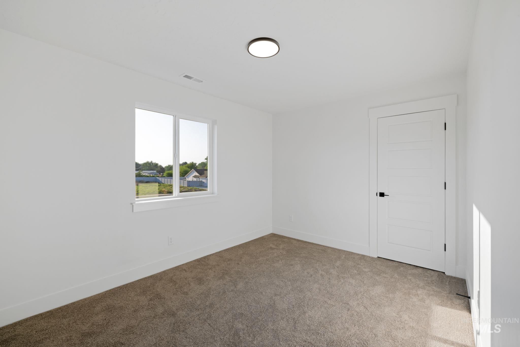 TBD Trail Way Lot 5 Block 3