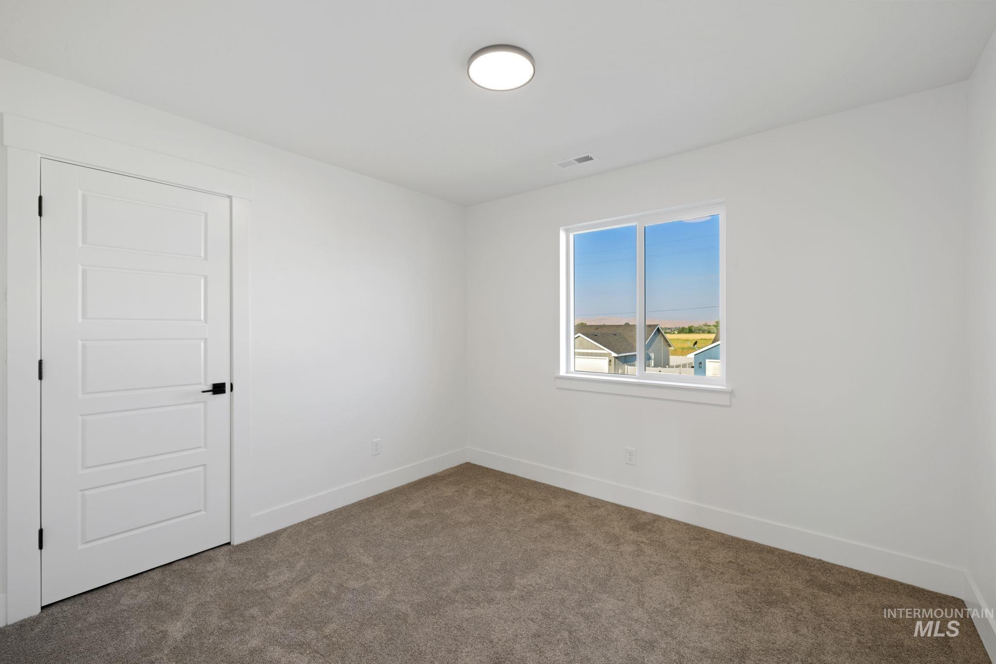 TBD Trail Way Lot 5 Block 3