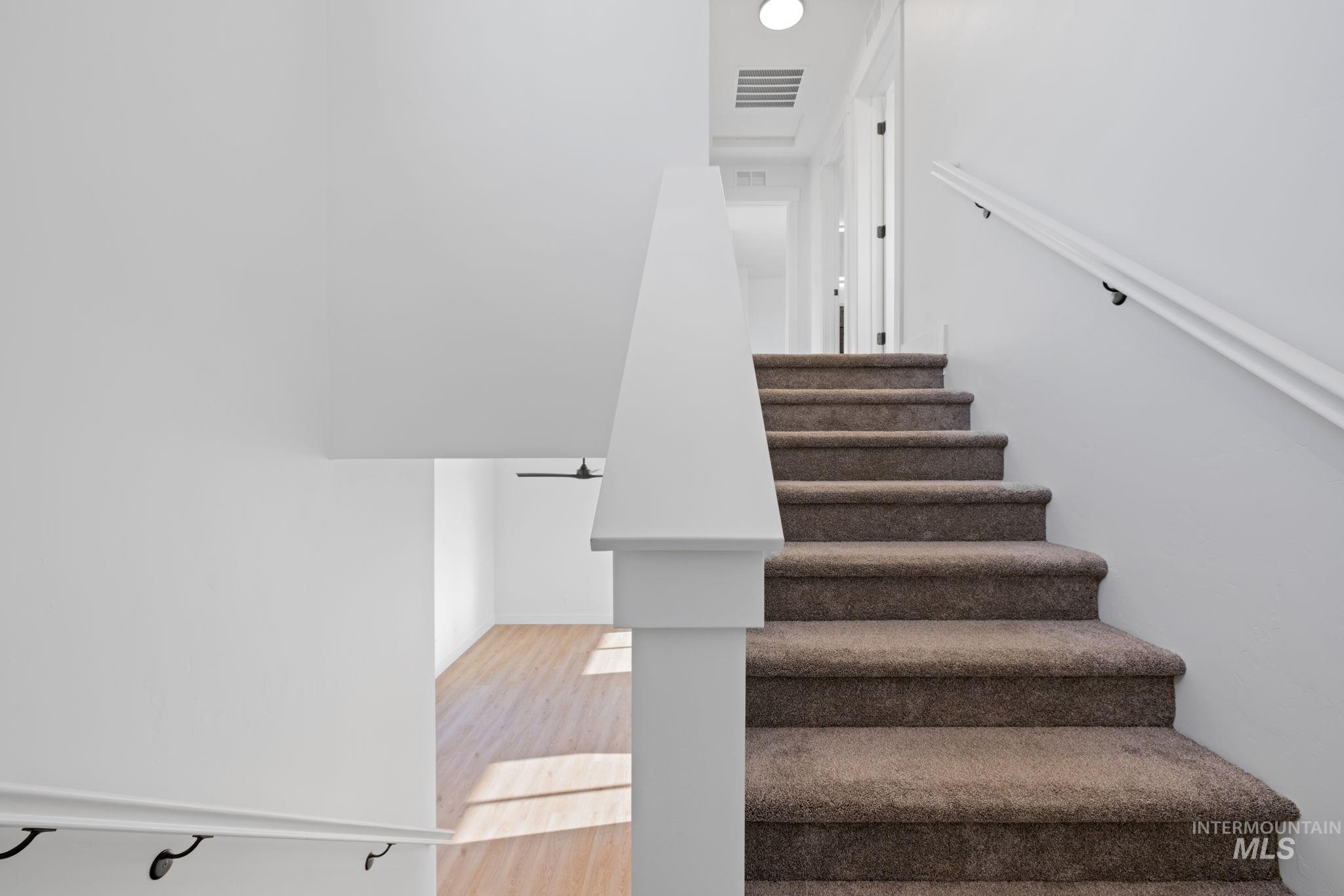 TBD Trail Way Lot 5 Block 3