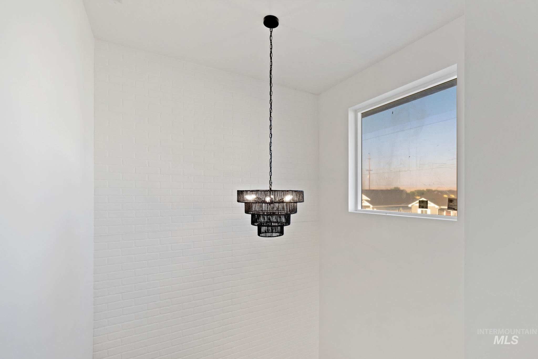 TBD Trail Way Lot 5 Block 3