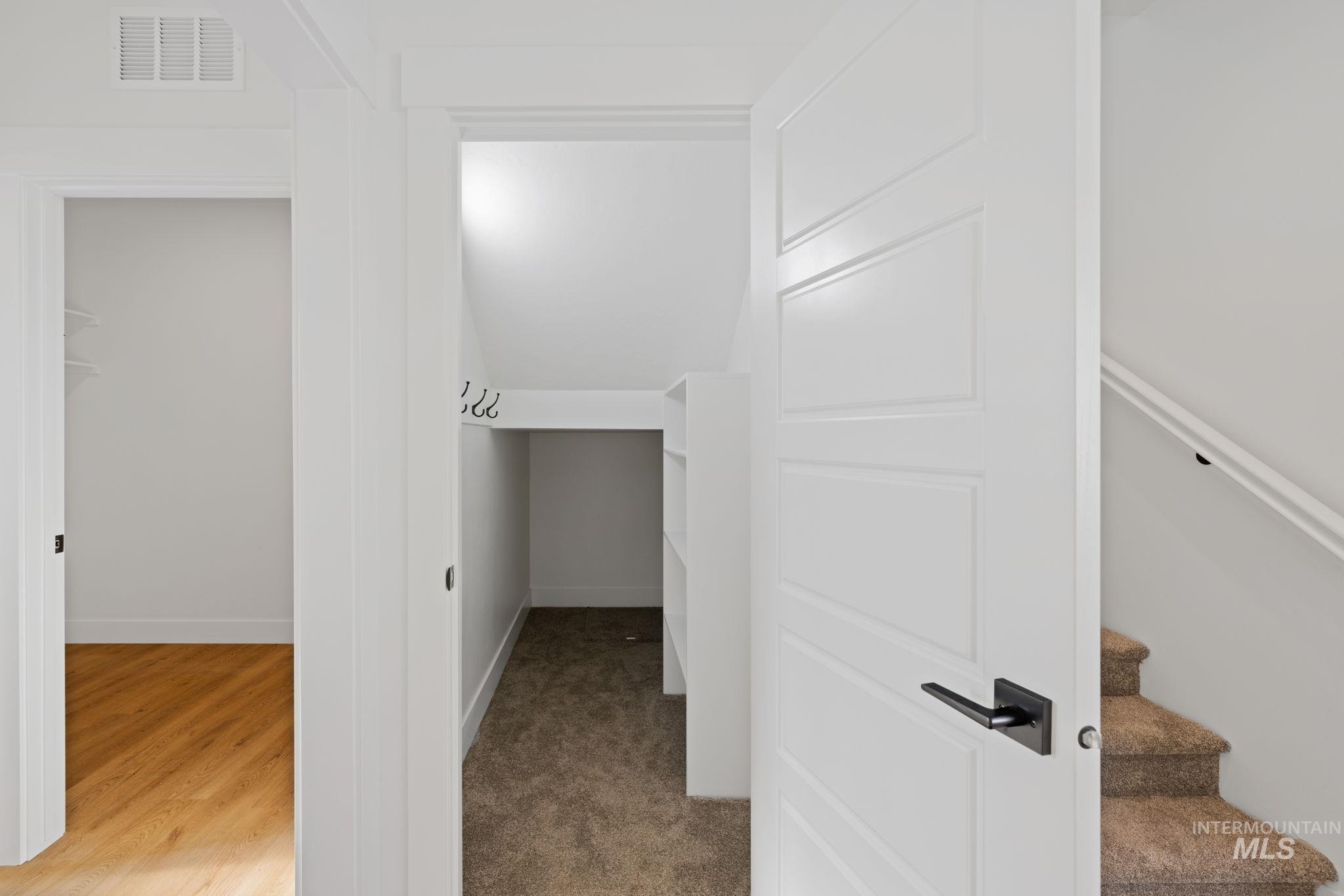 TBD Trail Way Lot 5 Block 3