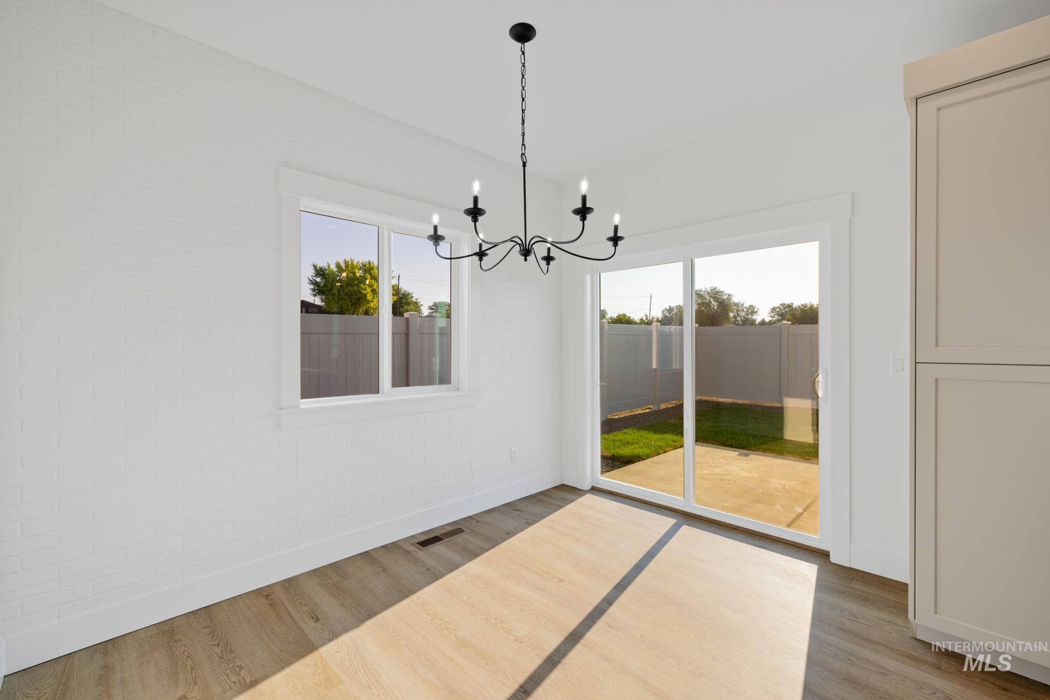 TBD Trail Way Lot 5 Block 3