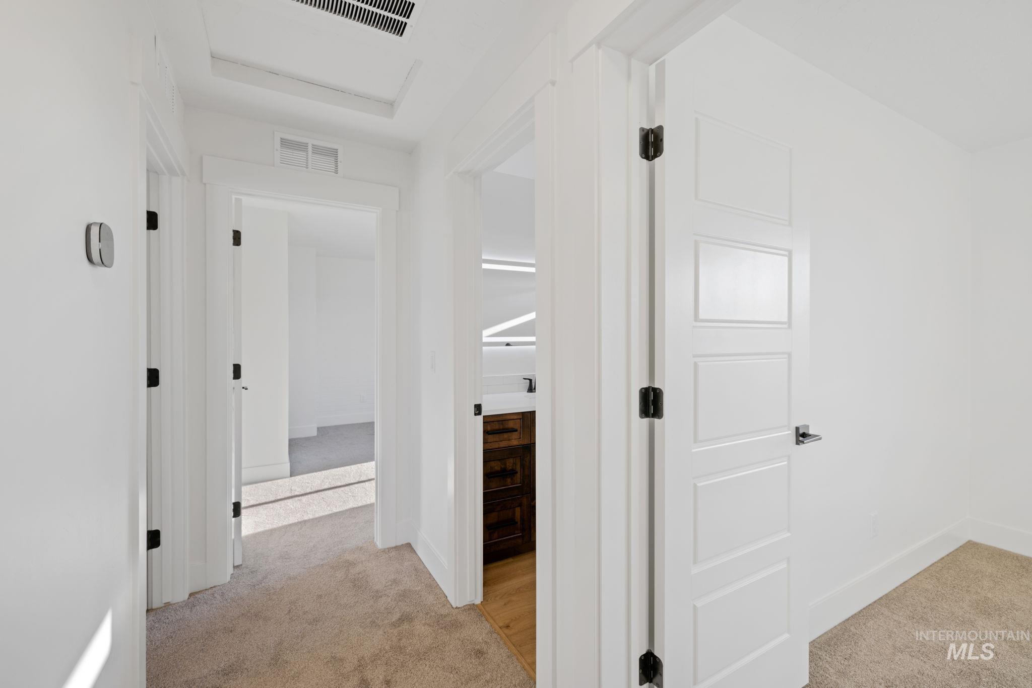 TBD Trail Way Lot 5 Block 3