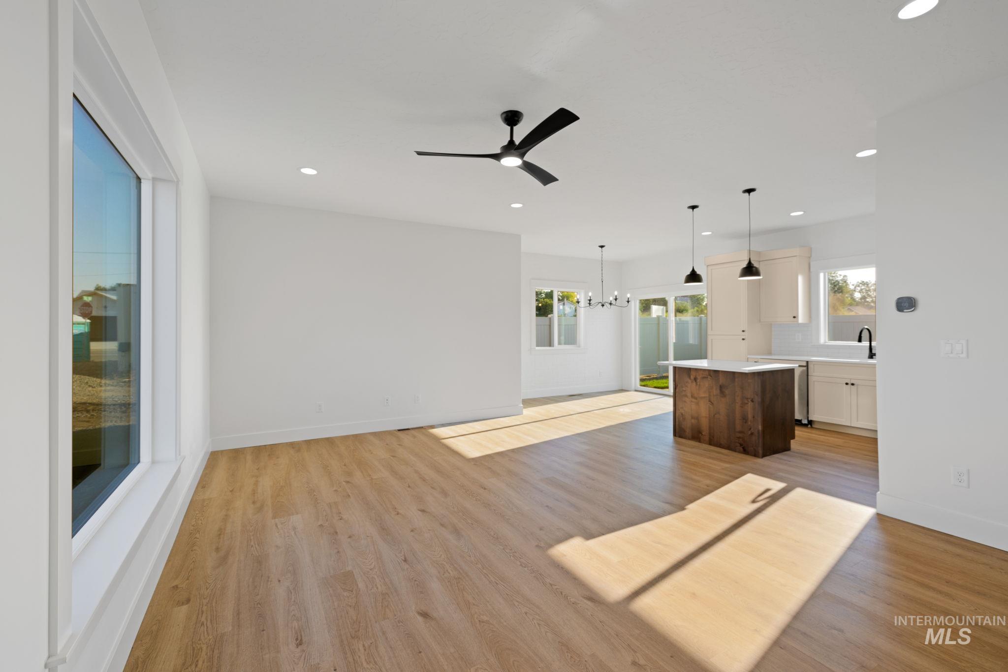 TBD Trail Way Lot 5 Block 3