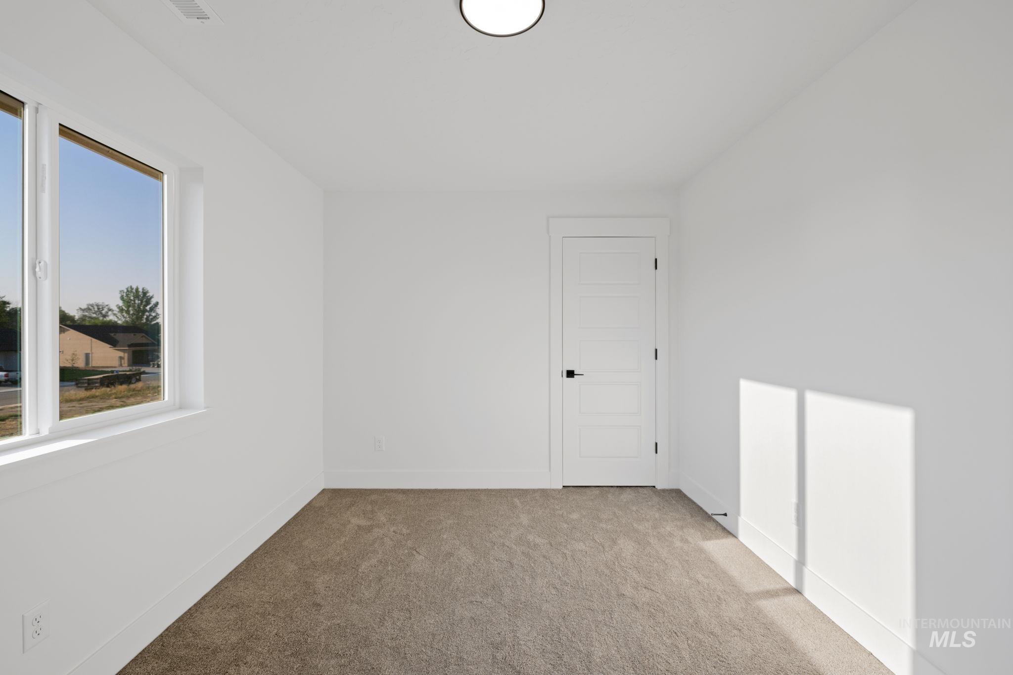 TBD Trail Way Lot 5 Block 3