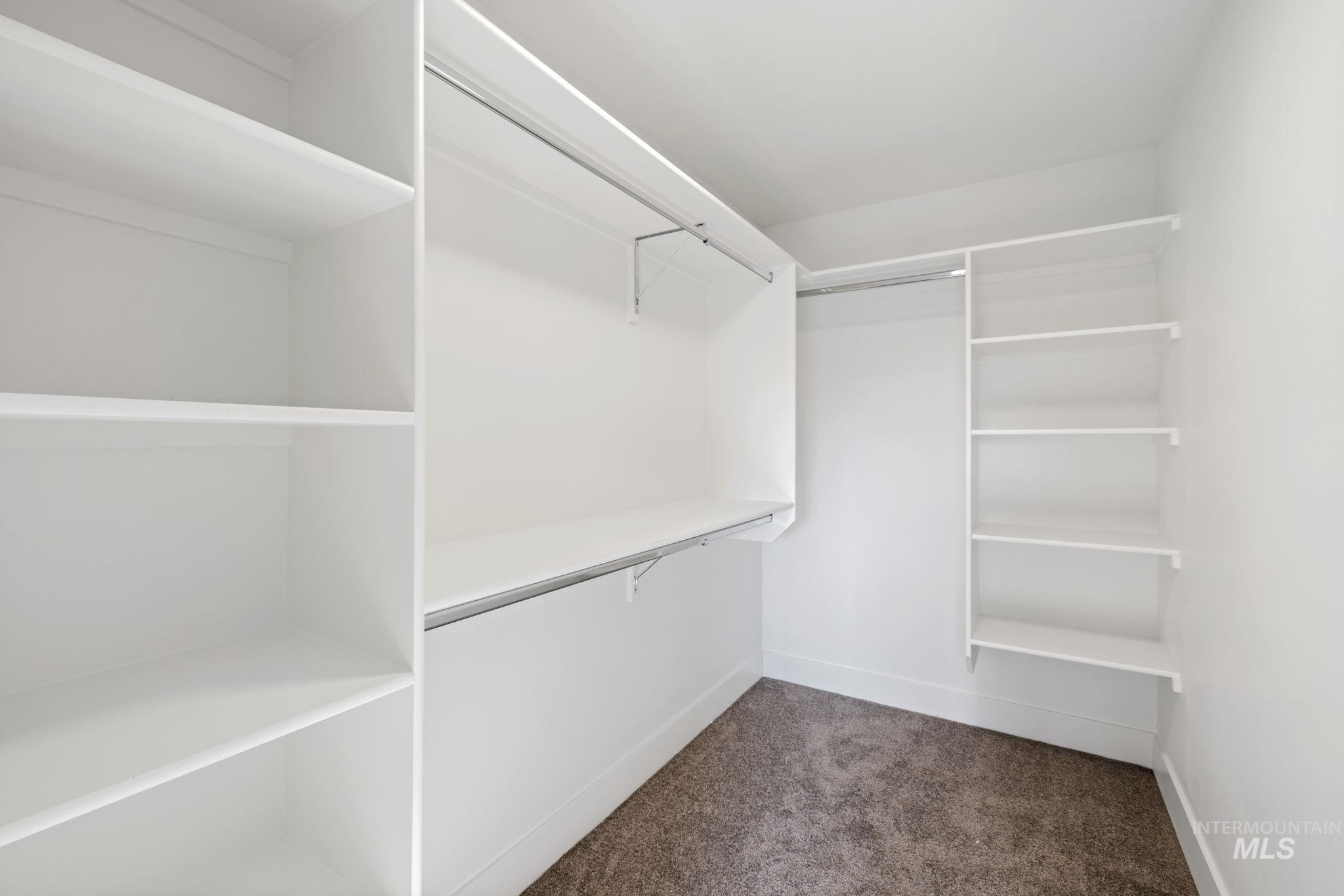 TBD Trail Way Lot 5 Block 3