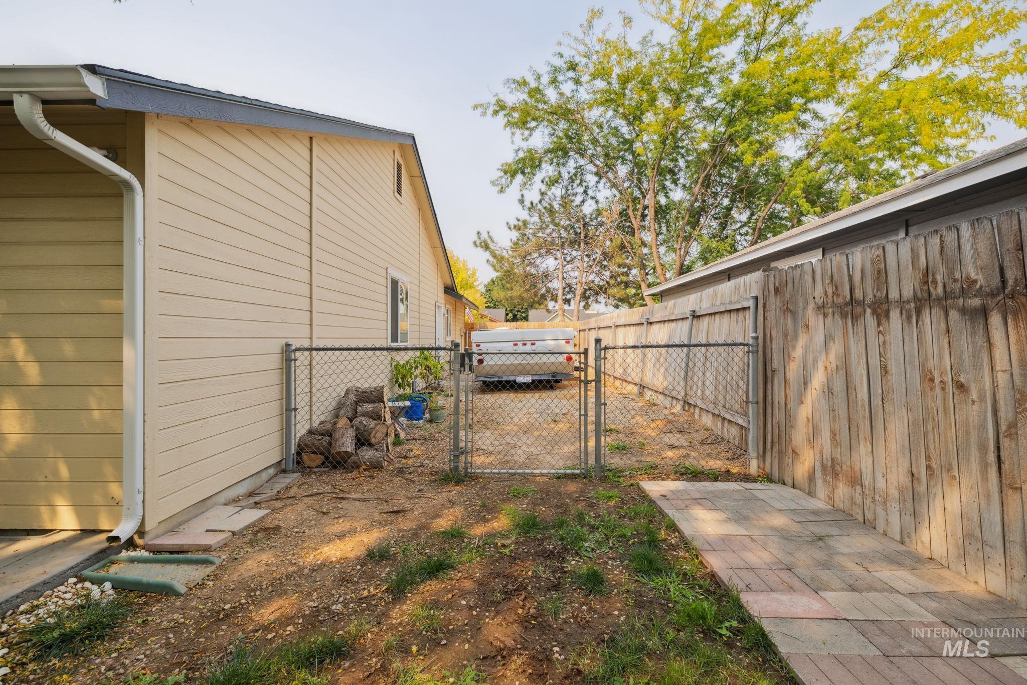 2973 W Stephanie Court