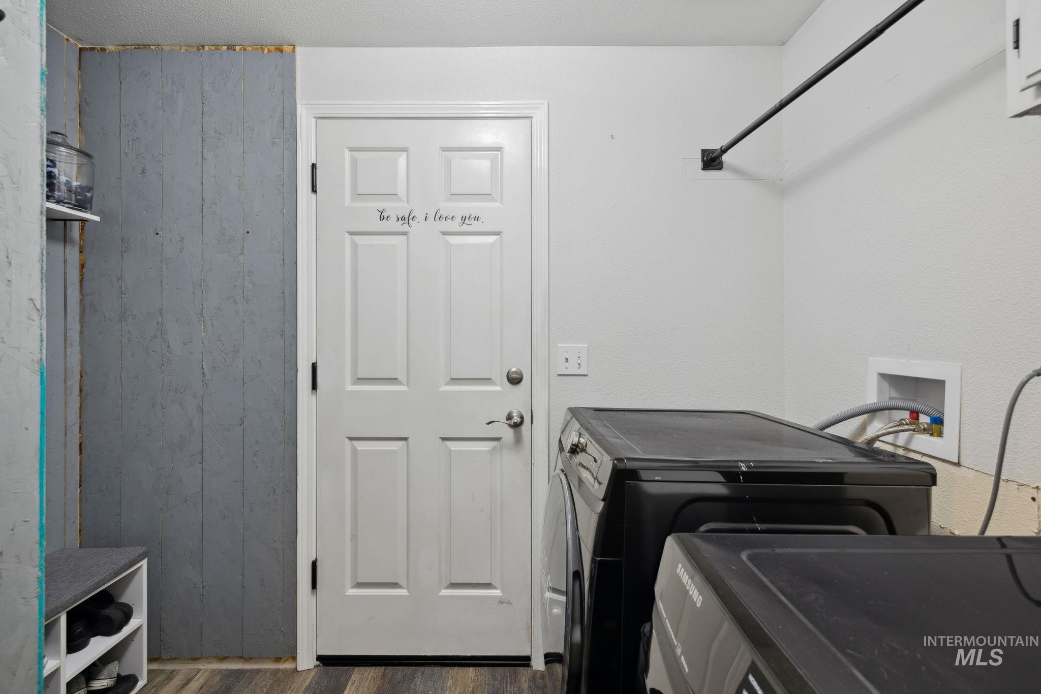 2973 W Stephanie Court