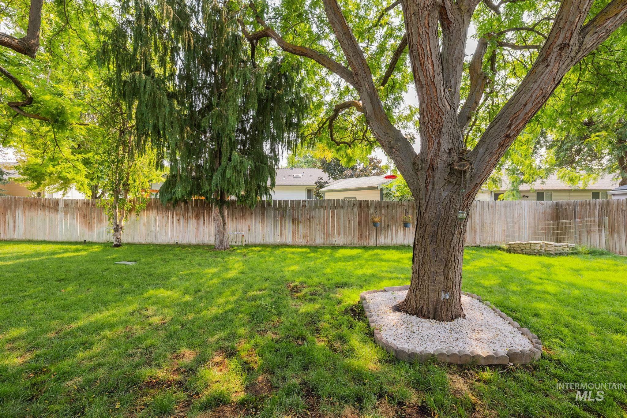 2973 W Stephanie Court