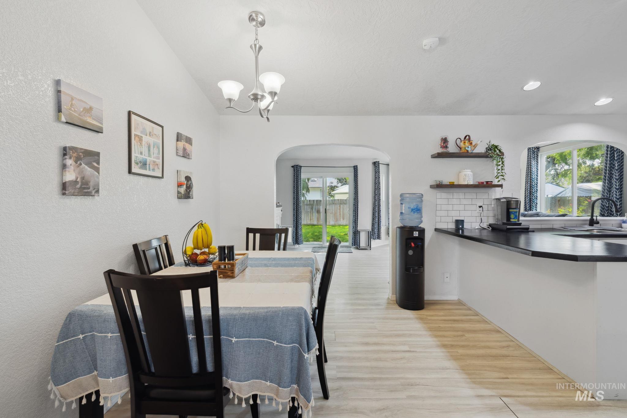 2973 W Stephanie Court