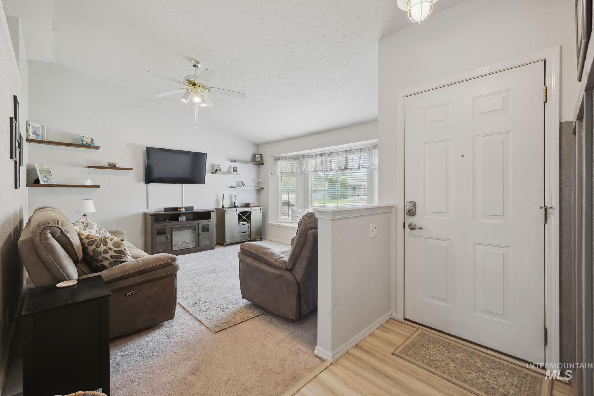 2973 W Stephanie Court