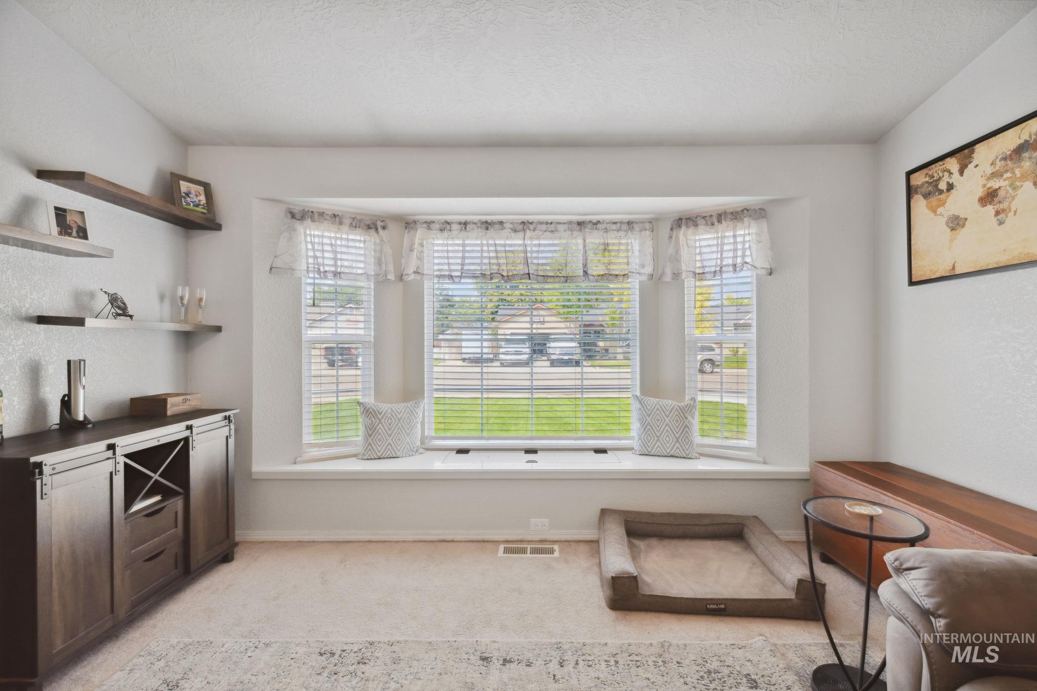 2973 W Stephanie Court