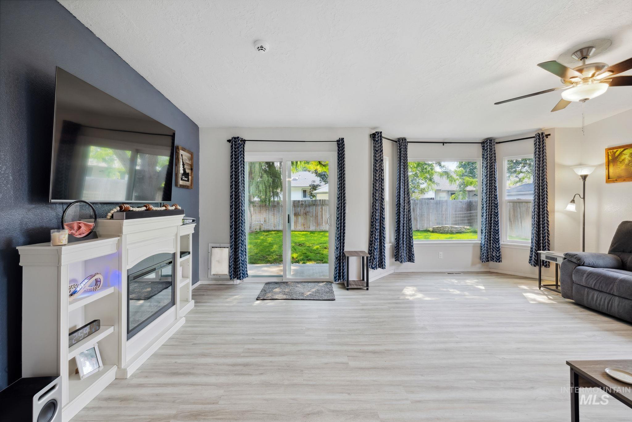 2973 W Stephanie Court