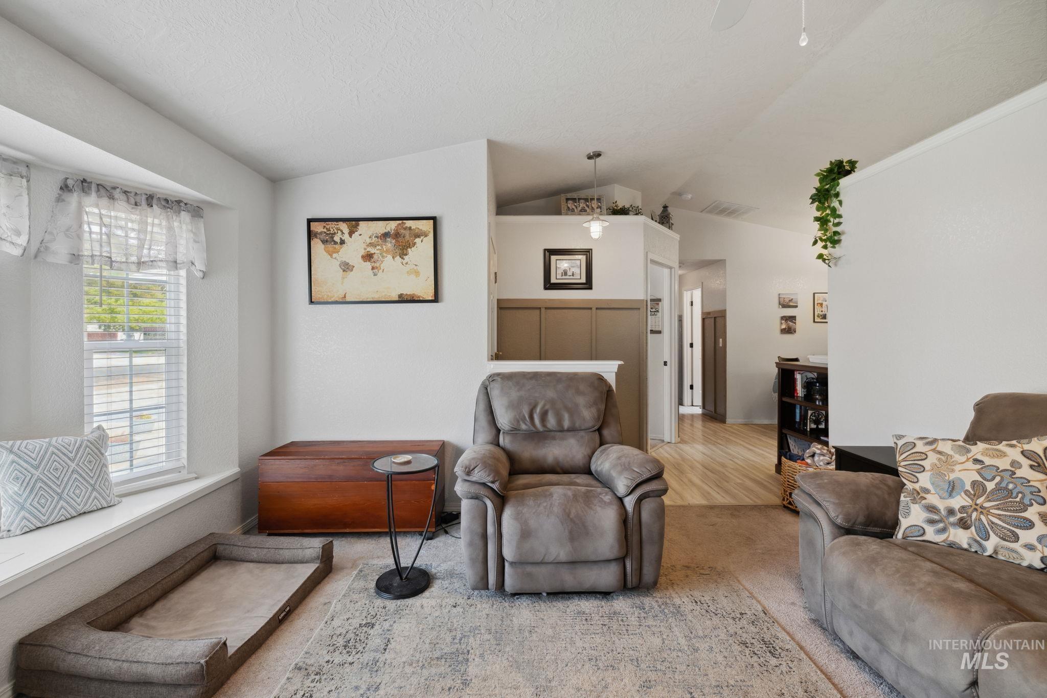 2973 W Stephanie Court