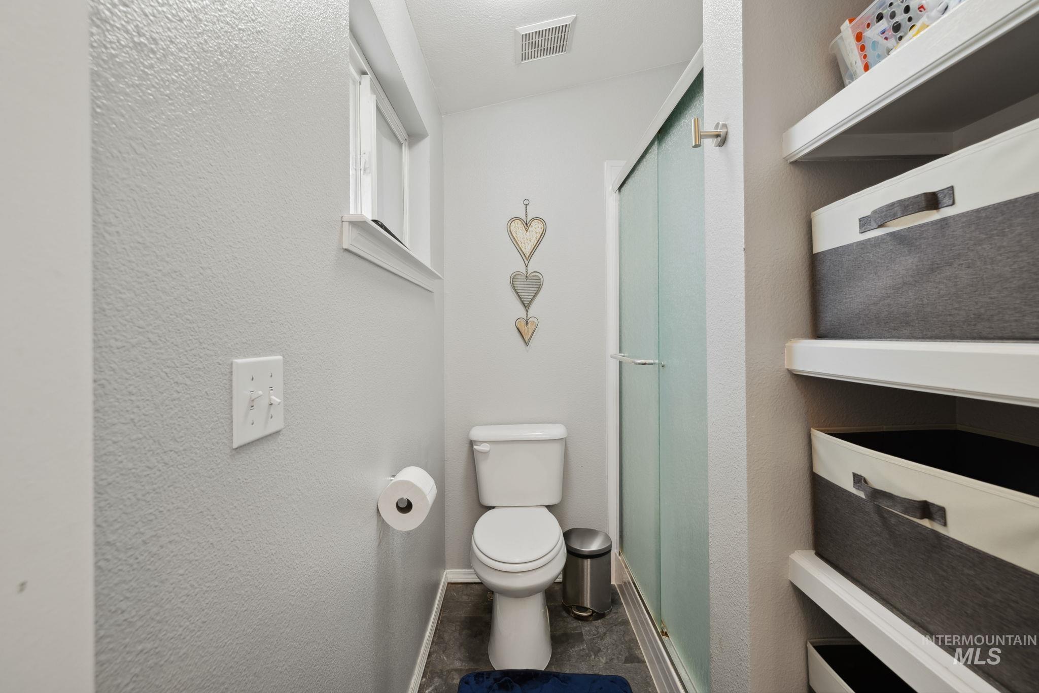 2973 W Stephanie Court