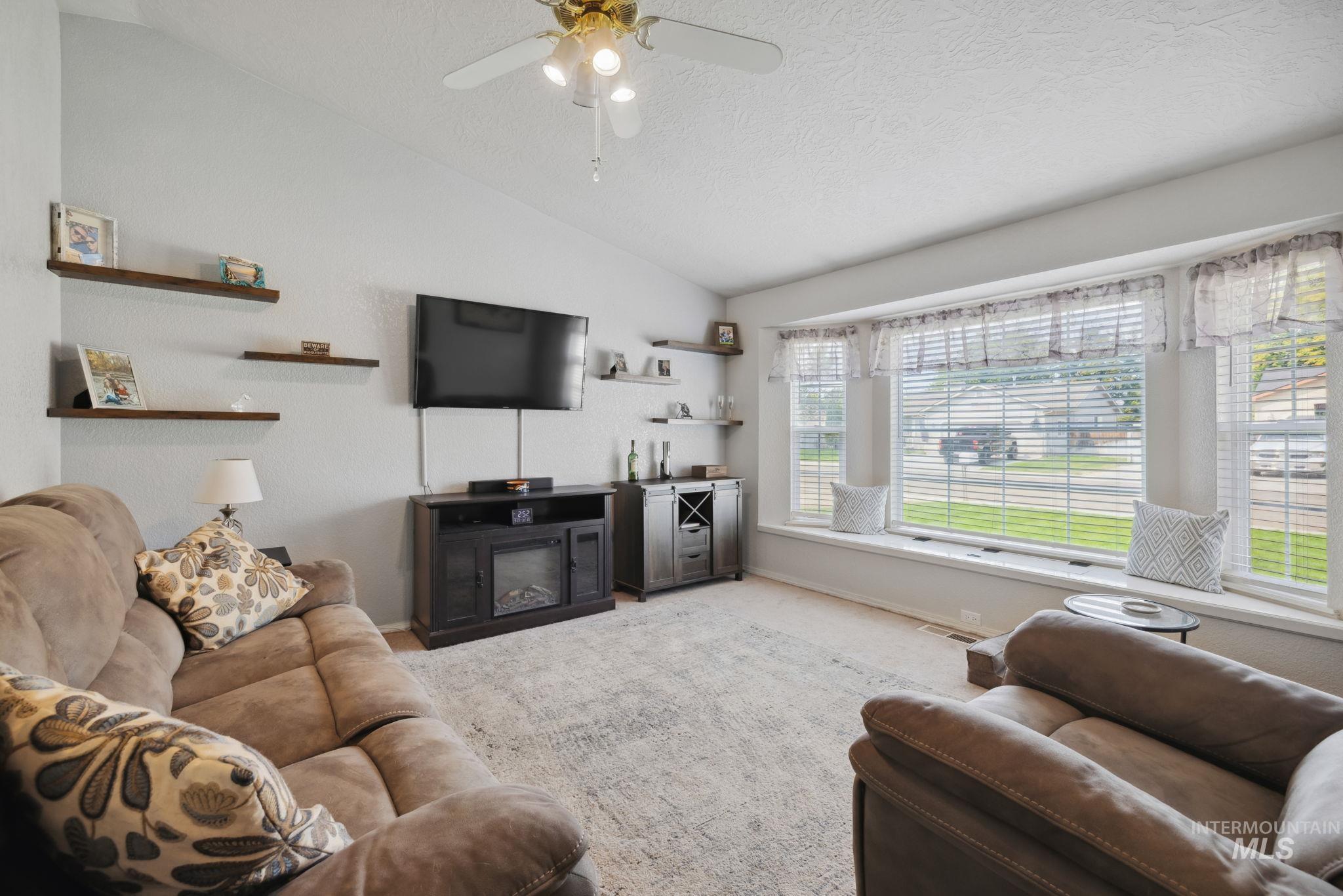 2973 W Stephanie Court