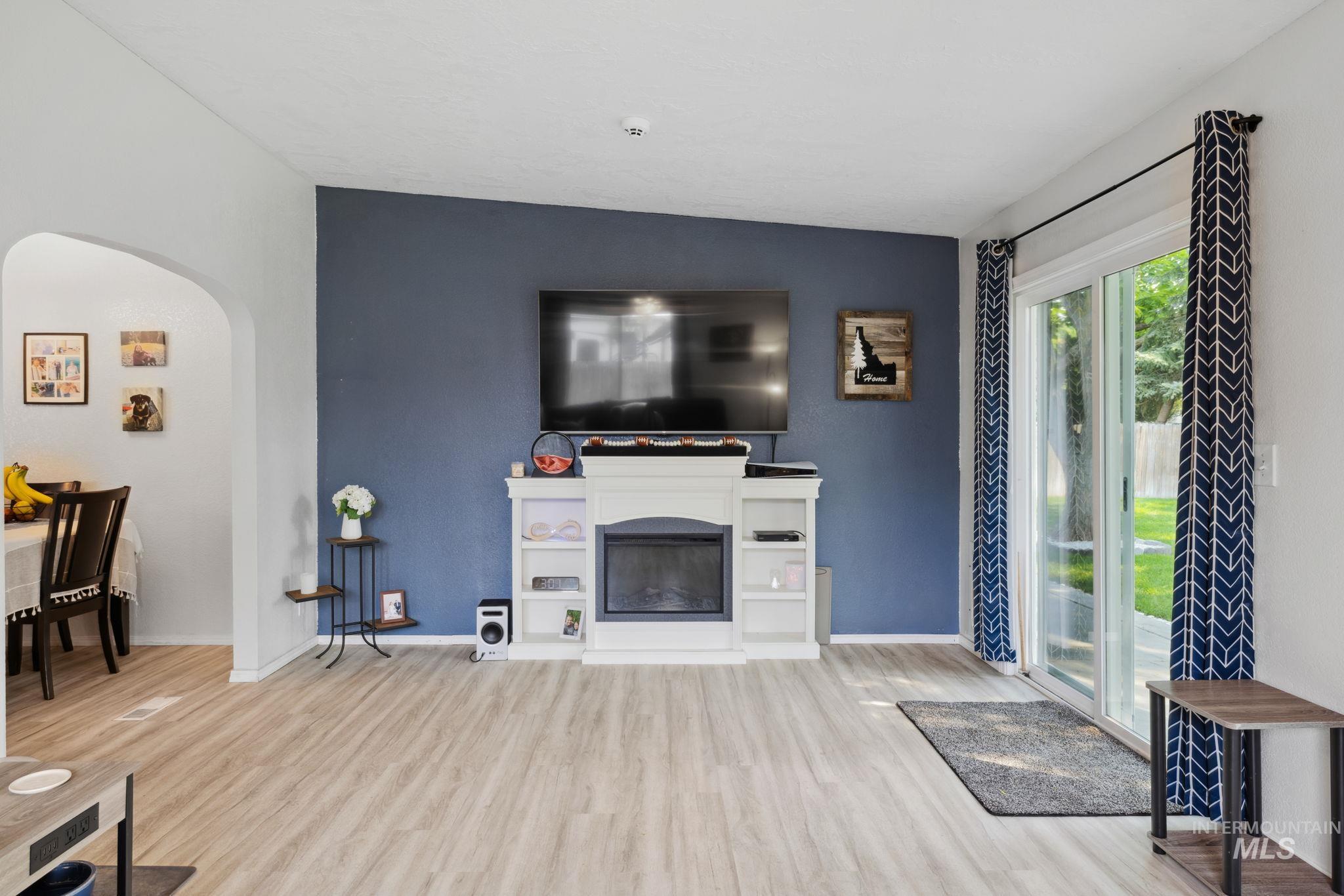 2973 W Stephanie Court