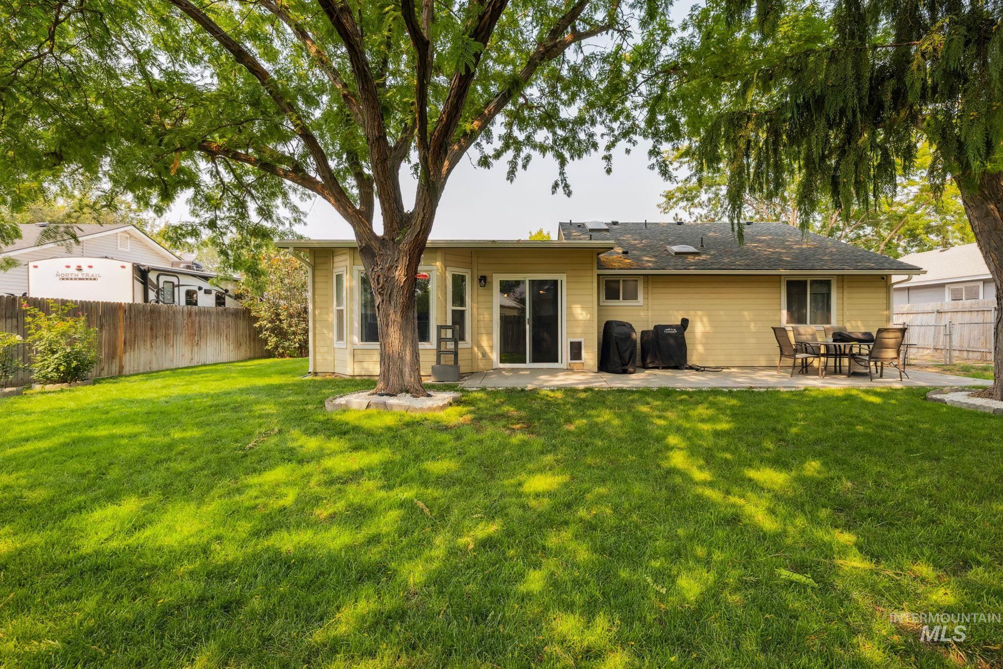 2973 W Stephanie Court