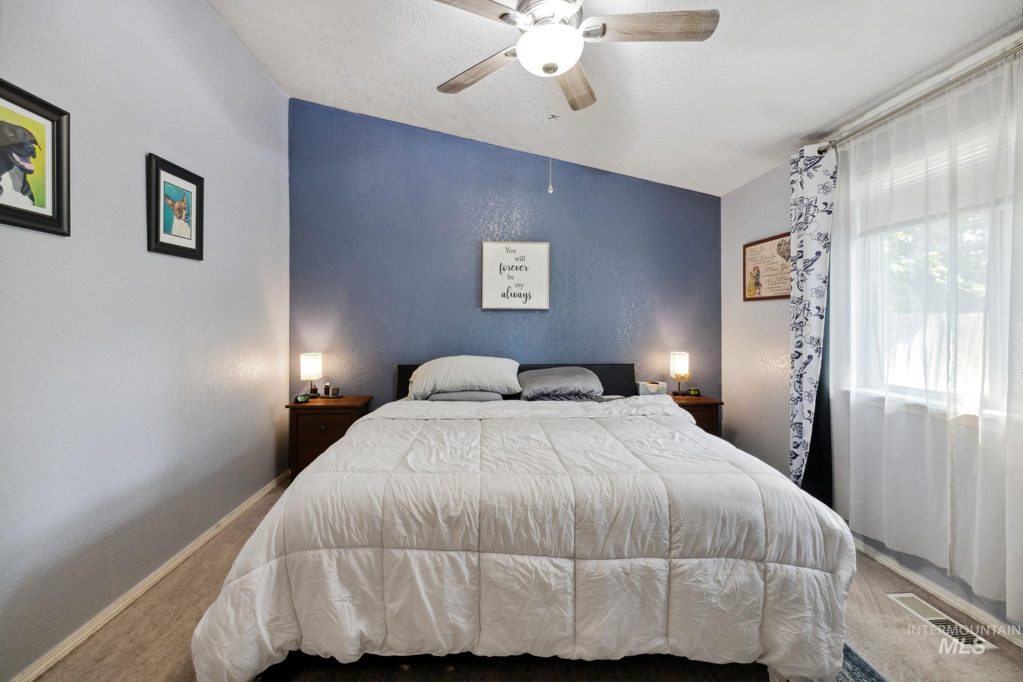 2973 W Stephanie Court