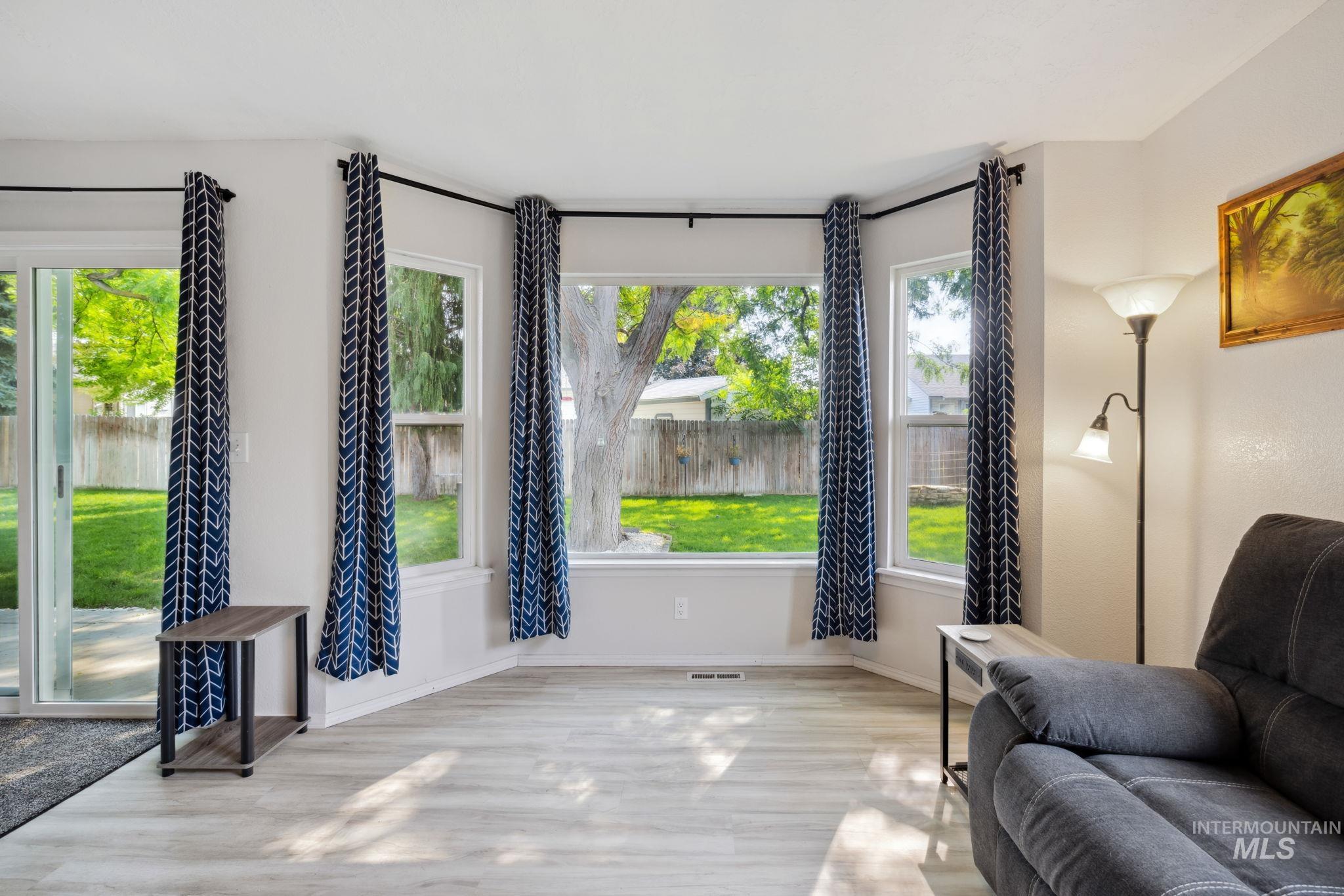 2973 W Stephanie Court