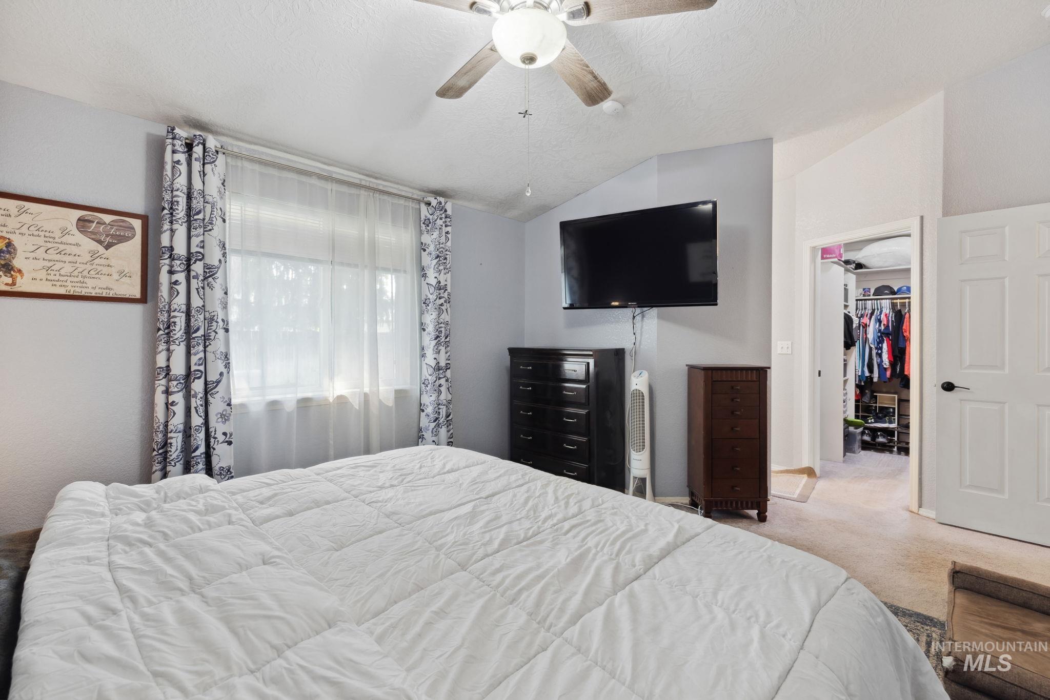 2973 W Stephanie Court