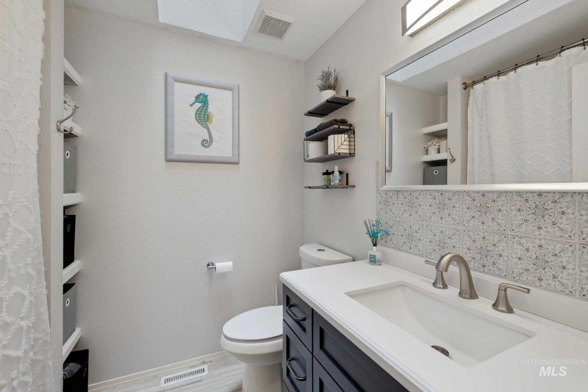 2973 W Stephanie Court