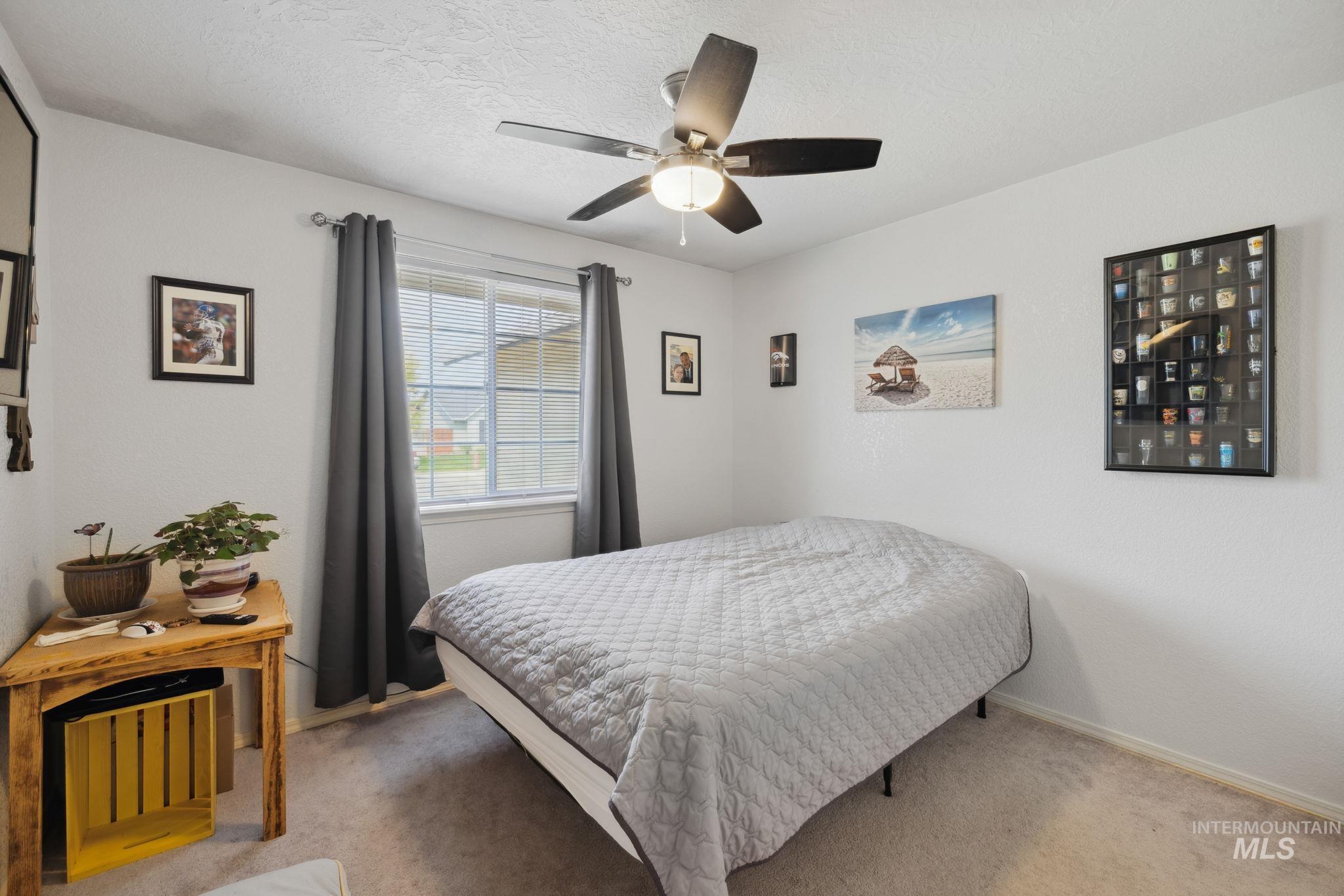 2973 W Stephanie Court