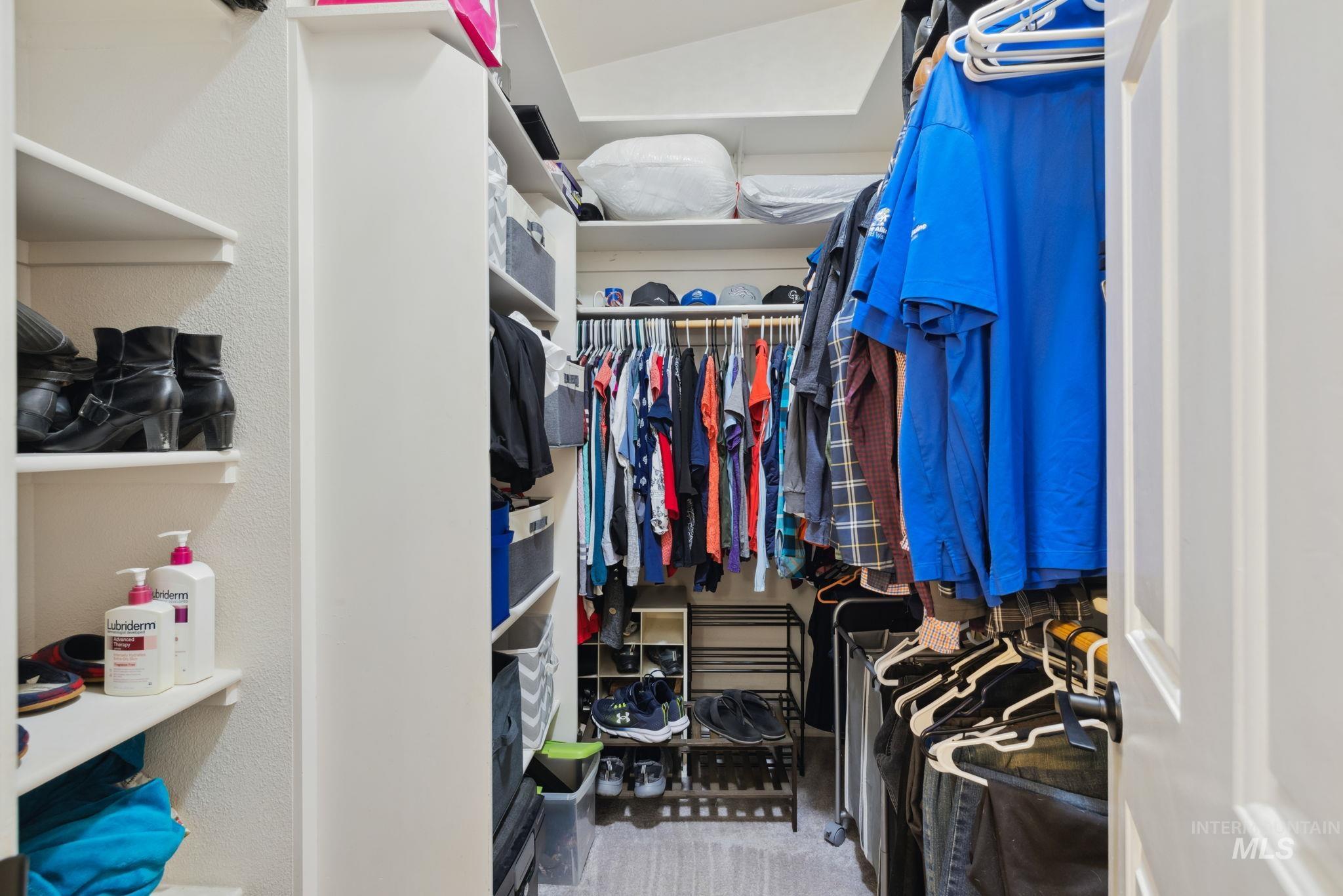 2973 W Stephanie Court