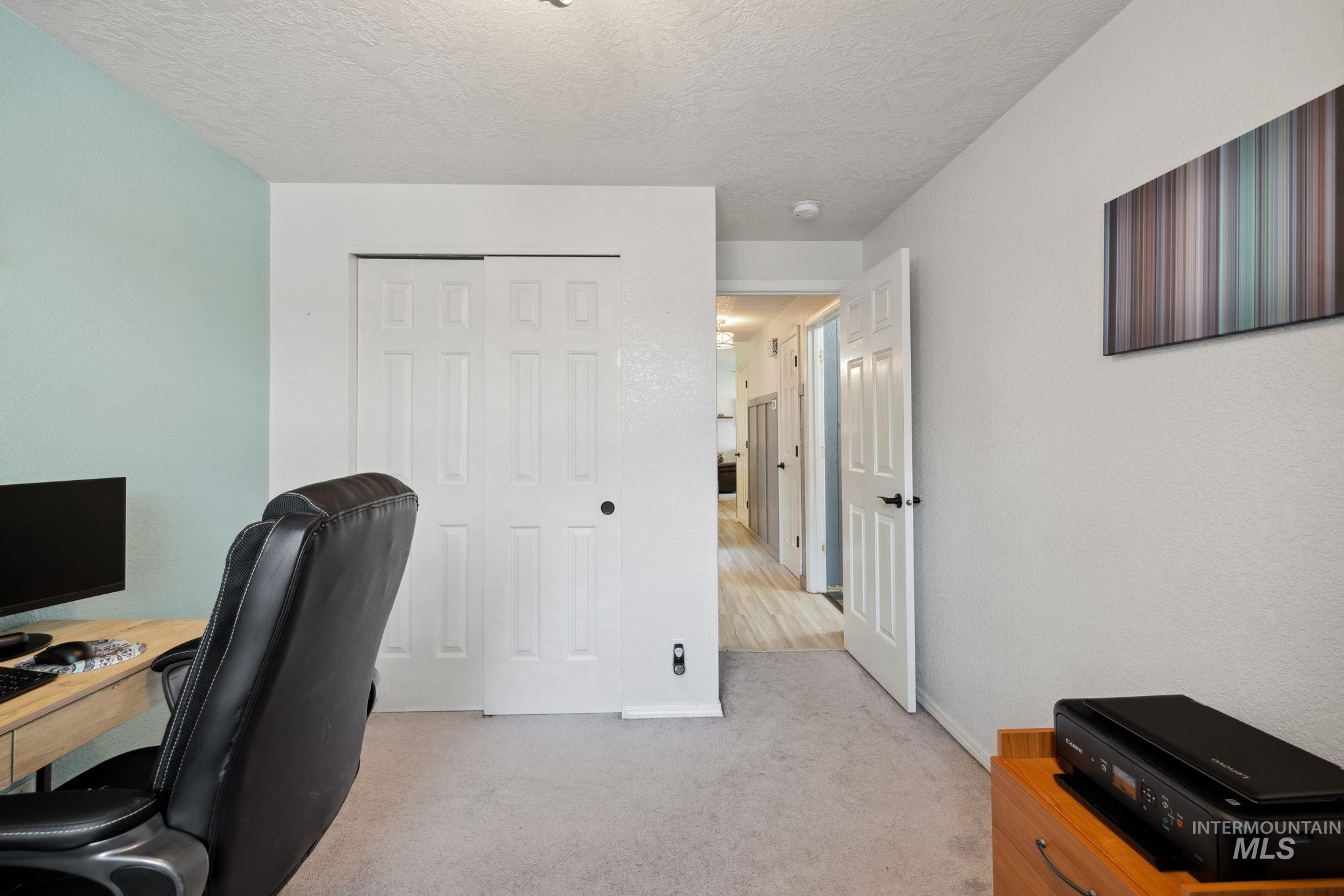 2973 W Stephanie Court