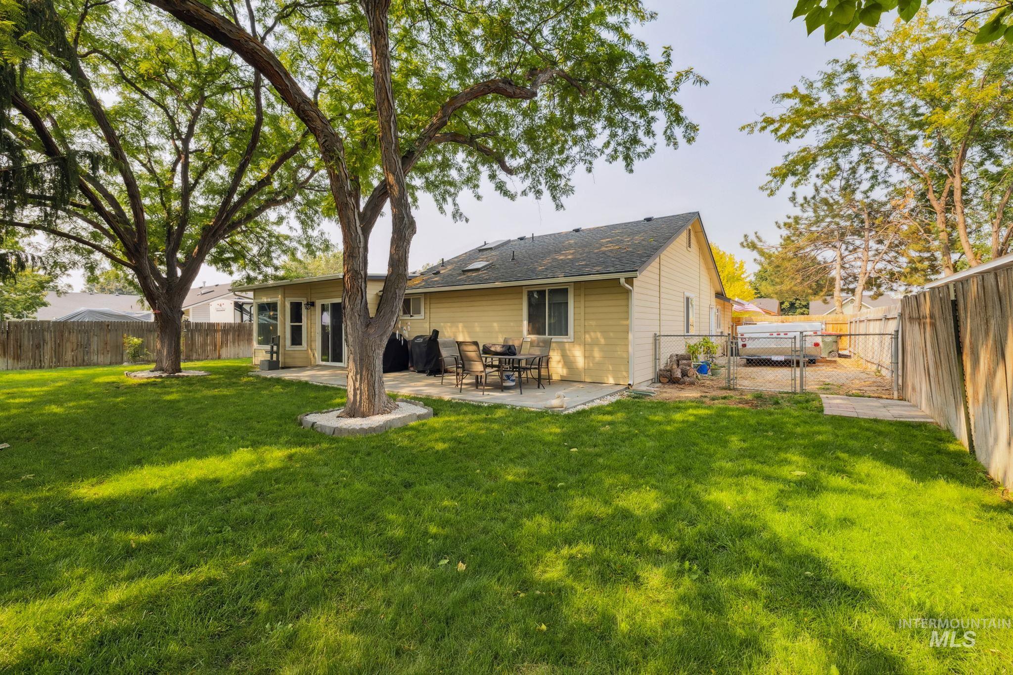 2973 W Stephanie Court