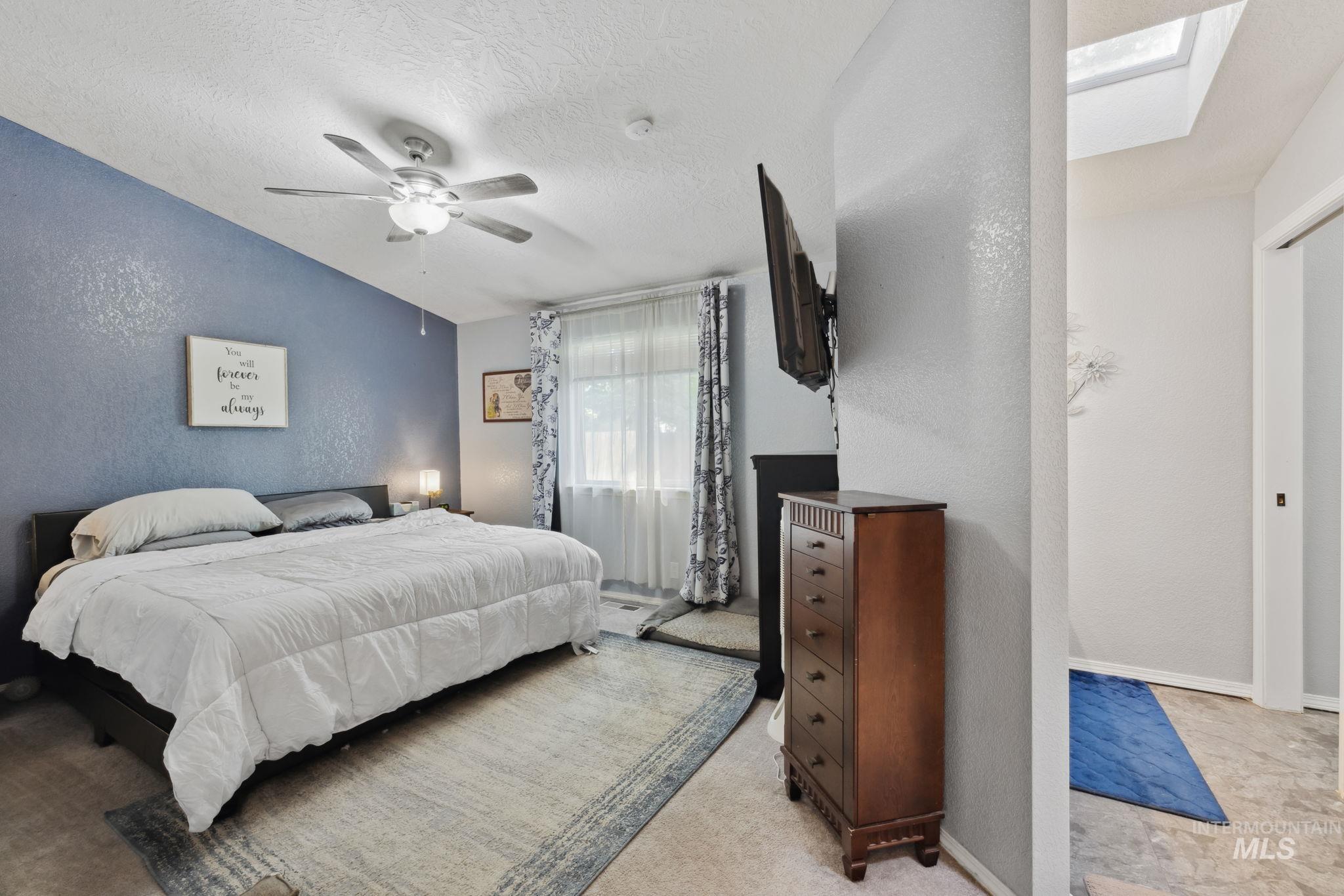 2973 W Stephanie Court