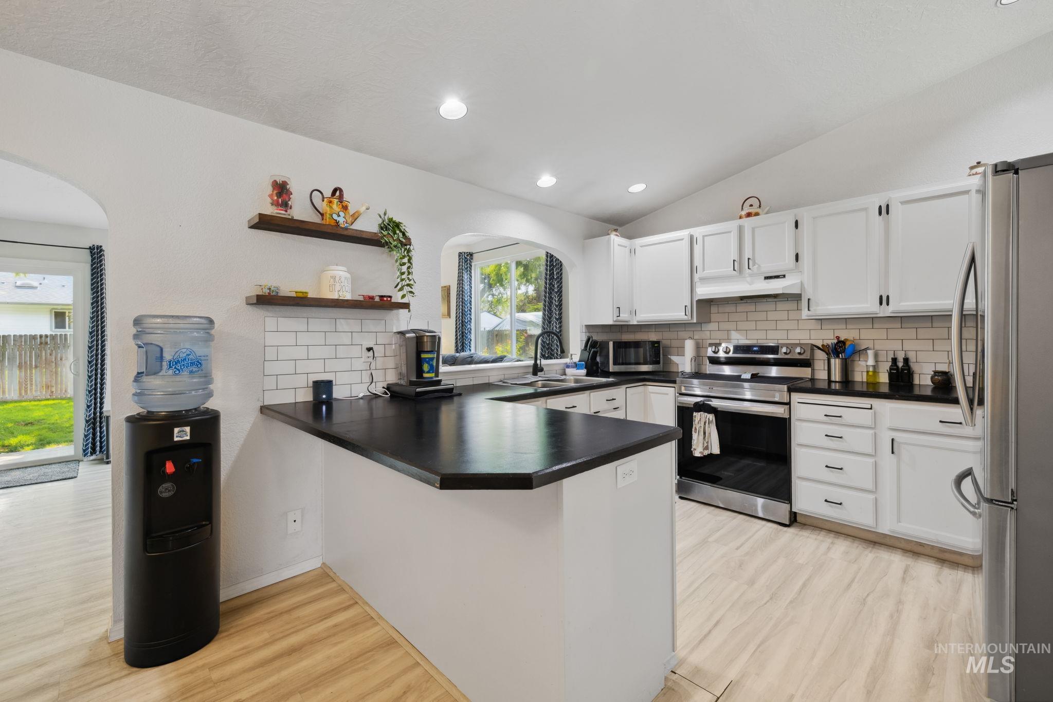 2973 W Stephanie Court